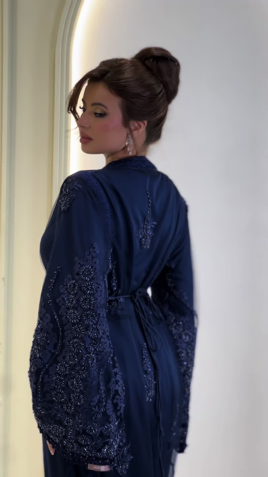 Eid is coming, check out our eid collection!