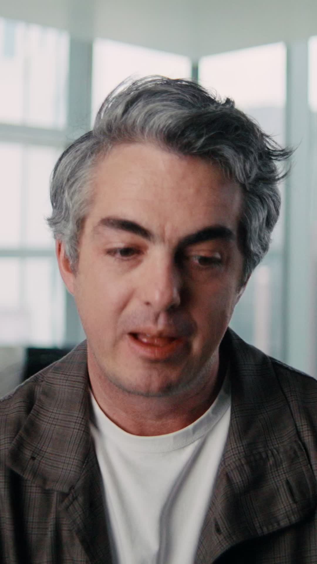 Kavak now has twice the customers and an AI agent users actually connect with. Watch the story.