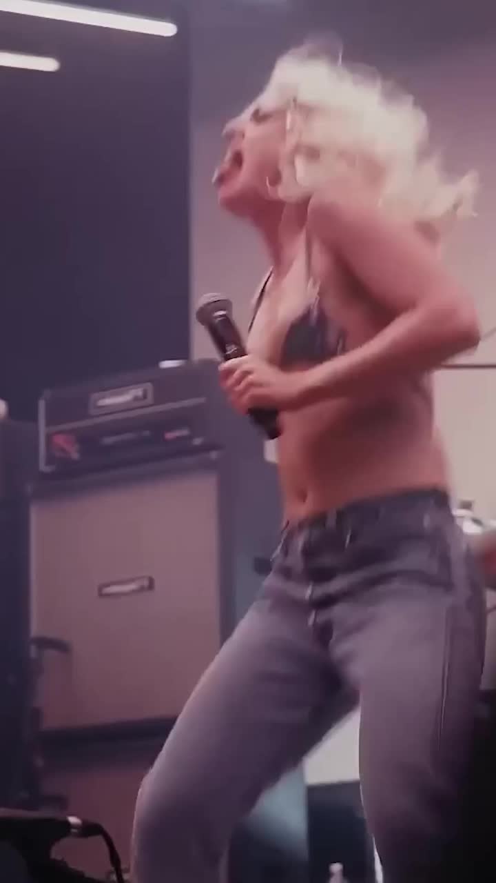 Don't miss Amyl and The Sniffers on June 19!