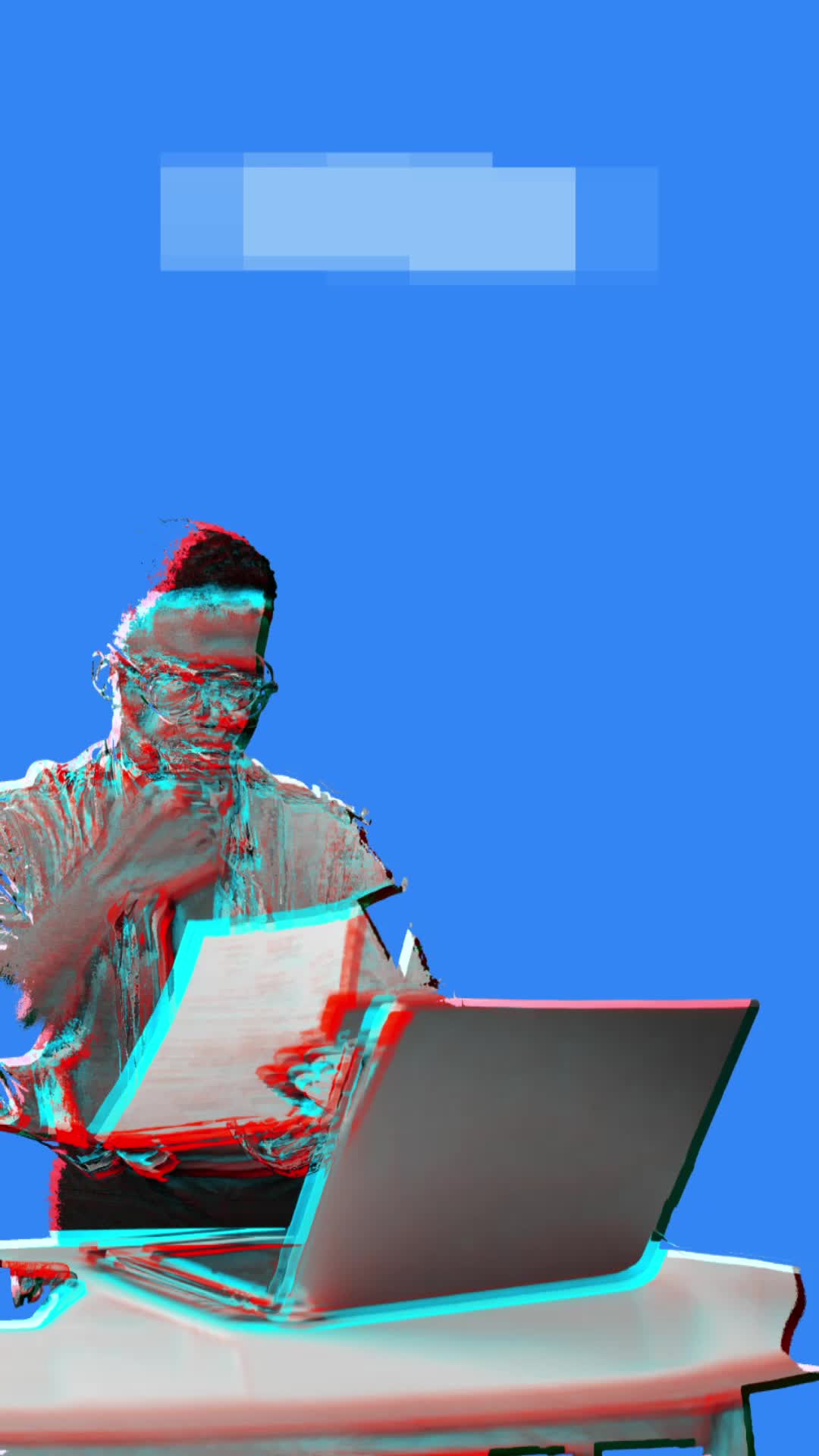 Blue Cross uses AI to bring clarity so care stays the focus.
