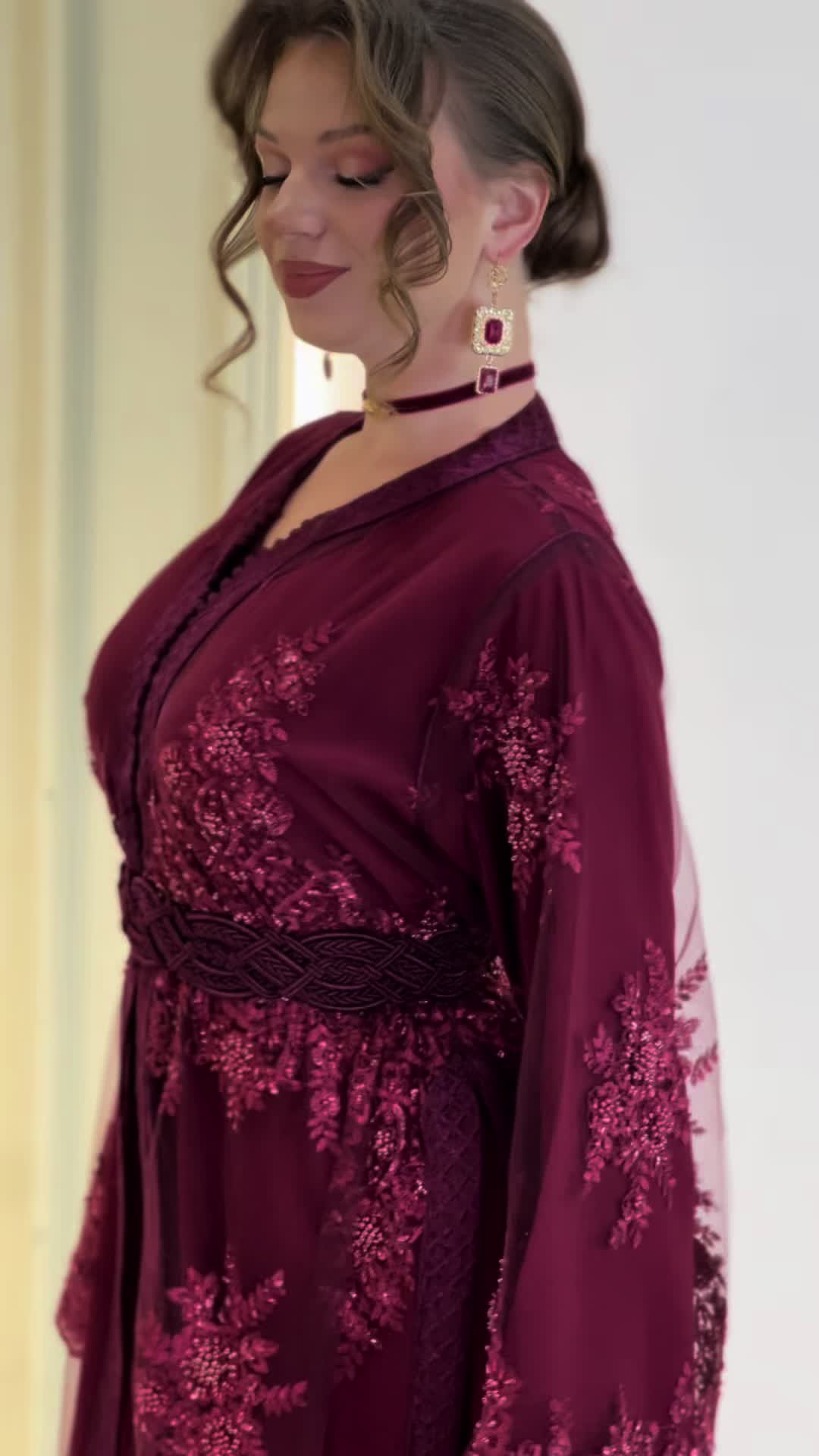 Eid is coming, check out our eid collection!