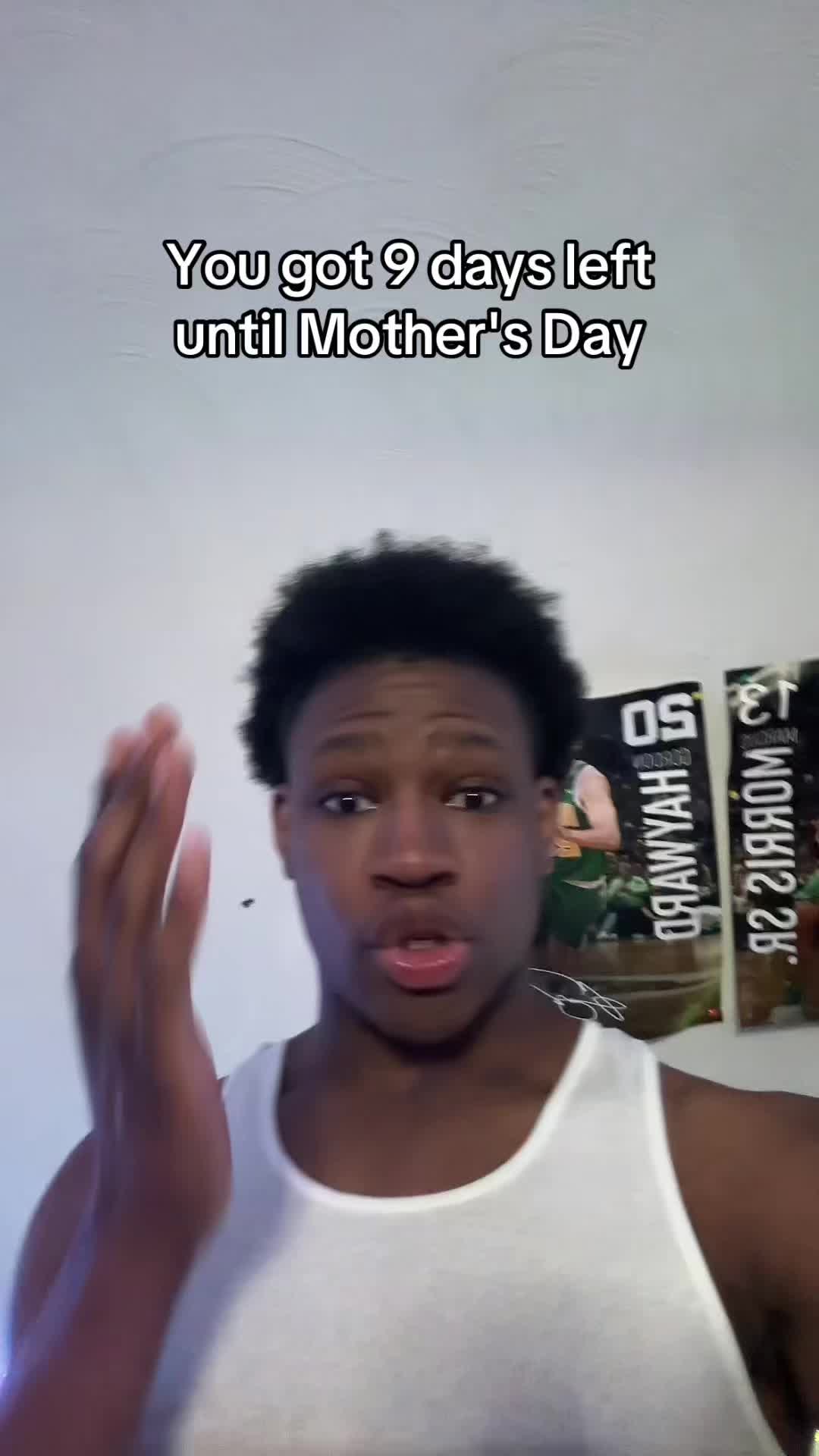 #fyp #viral #nizzy1kplugg #Mayicivo #Mayicivogift