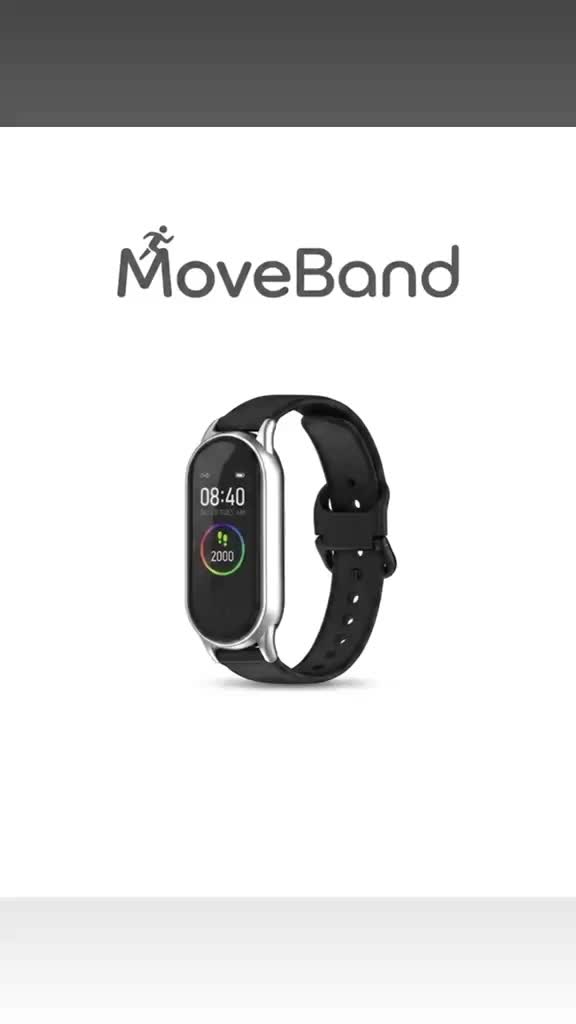 $15 OFF Use code MB
