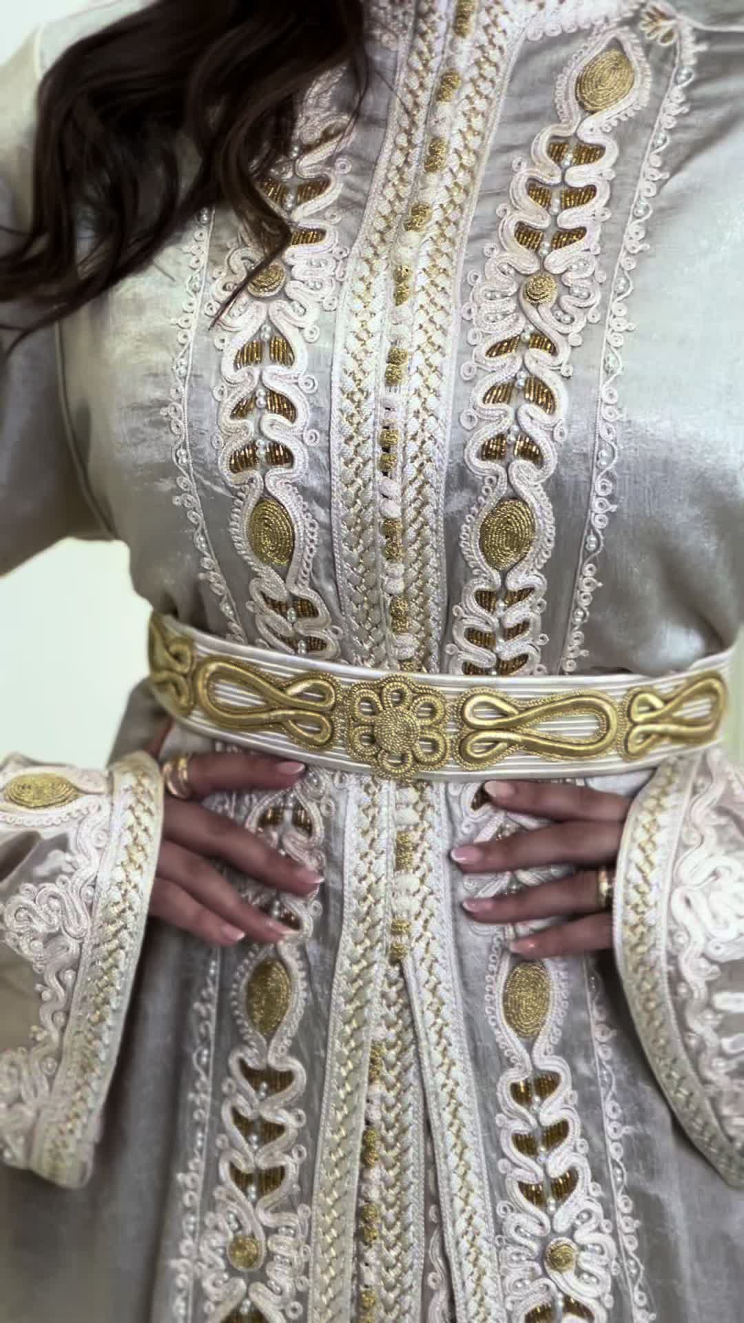 Eid is coming, check out our eid collection!