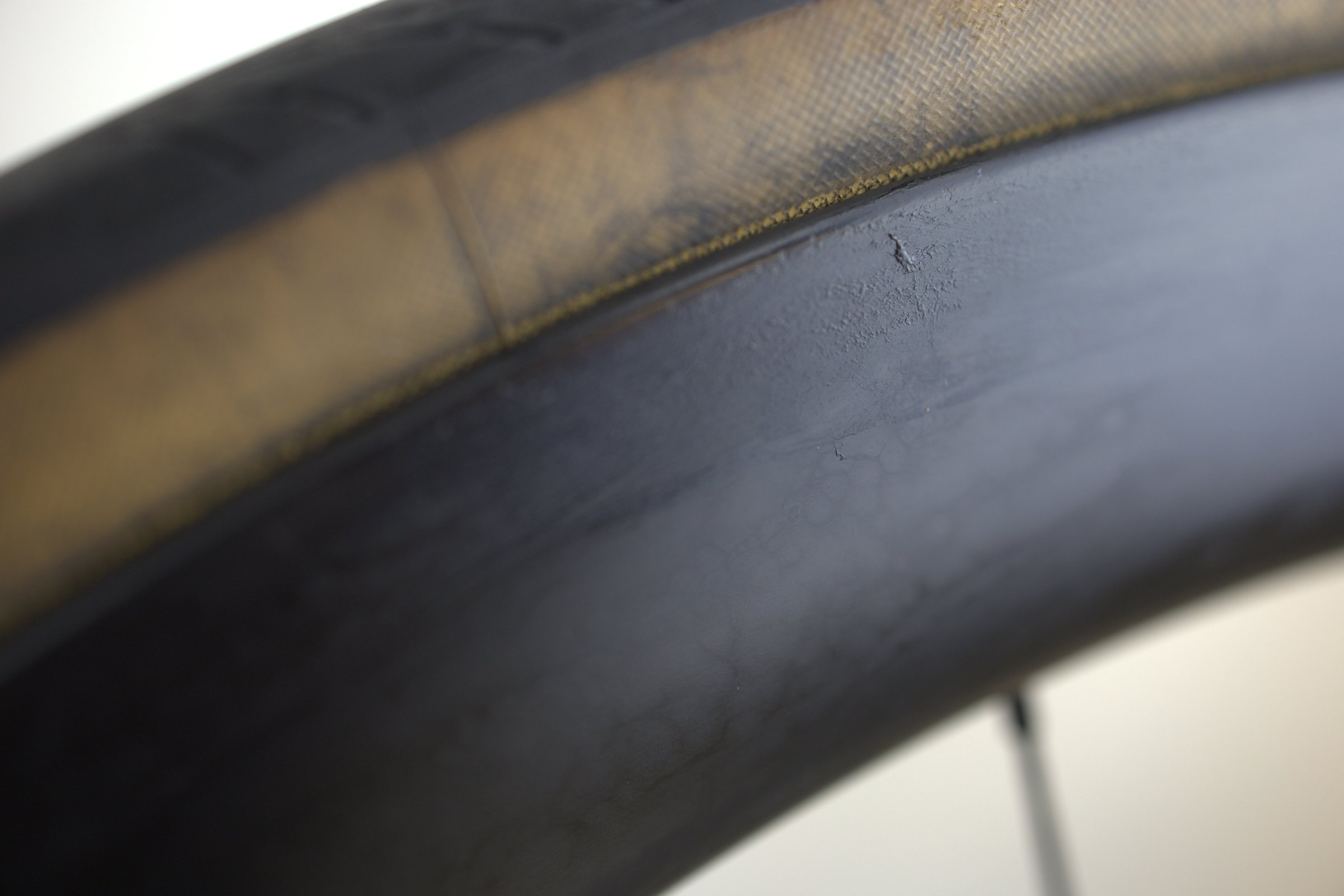 Giant Propel Advanced Pro 0 Di2