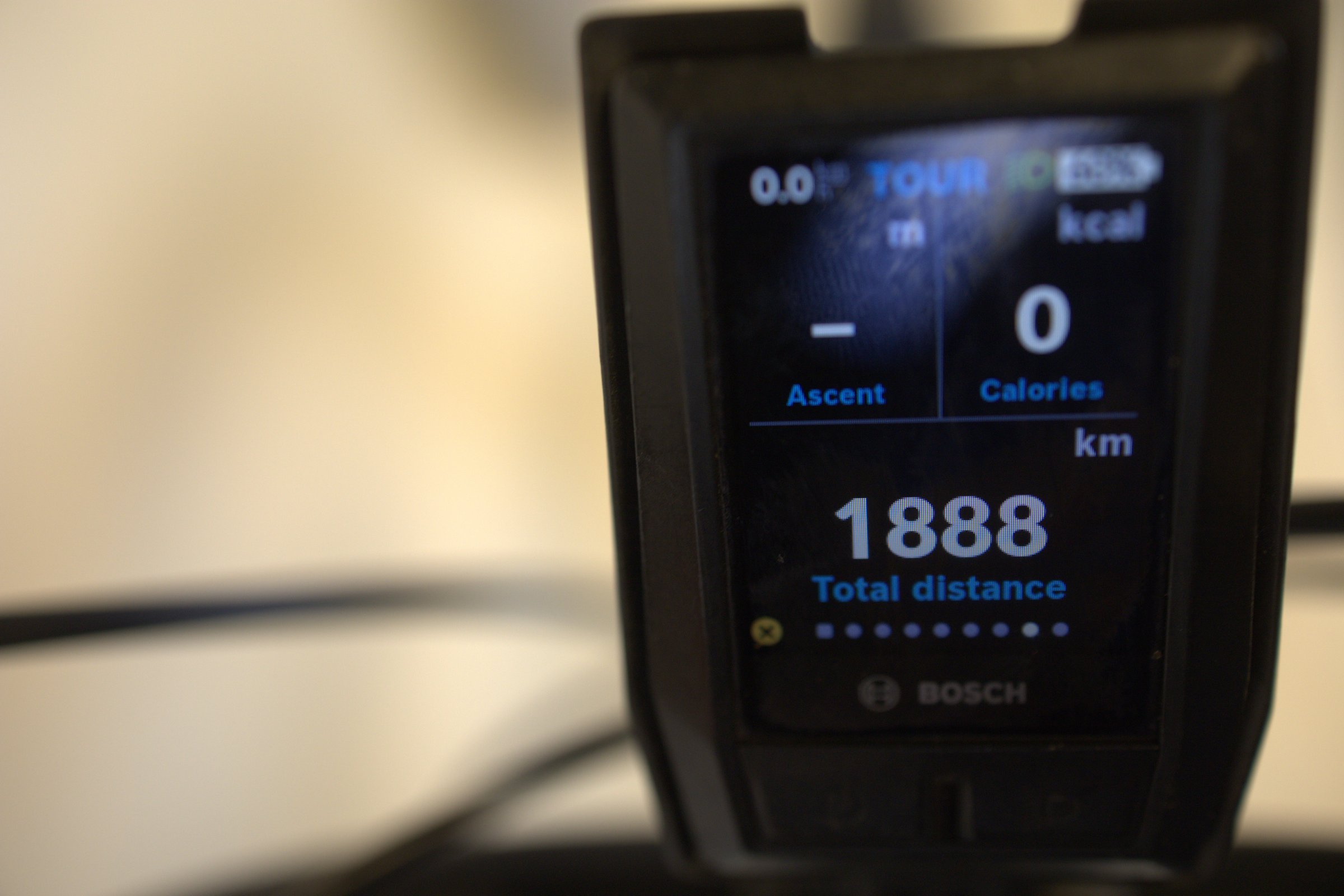 Trek Allant+ 8 Stagger