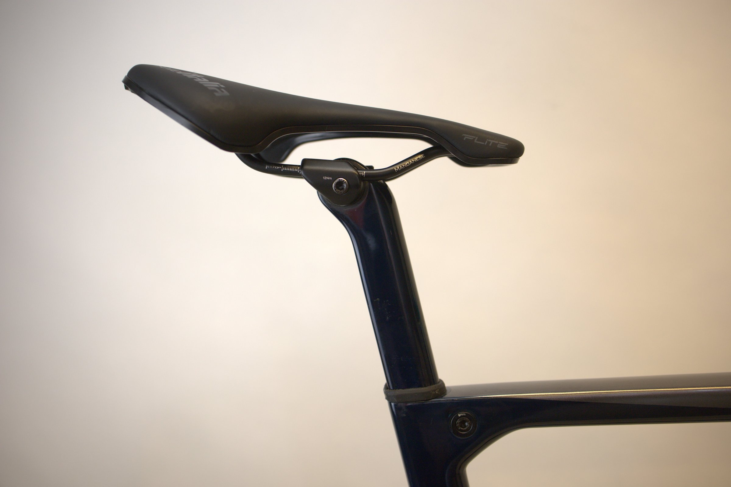 Orbea ORCA M20iLTD