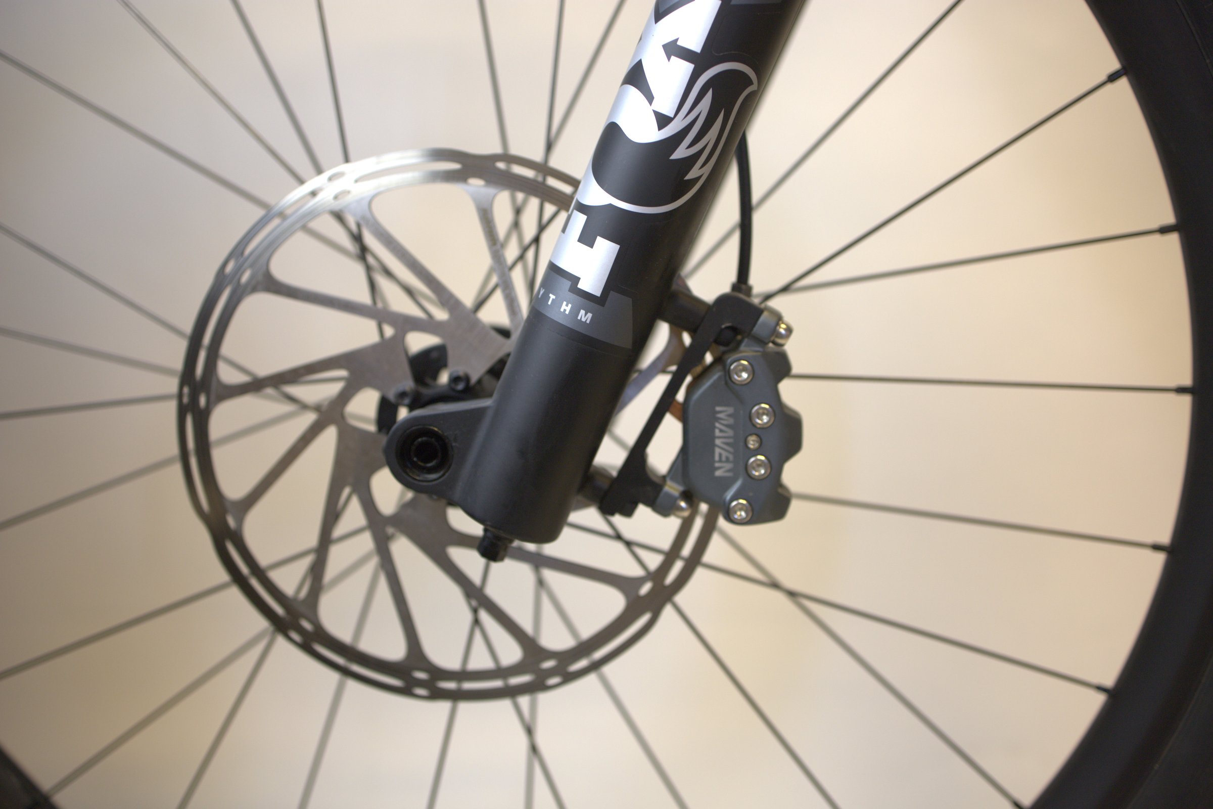 Specialized Turbo Levo 4 Comp Alloy