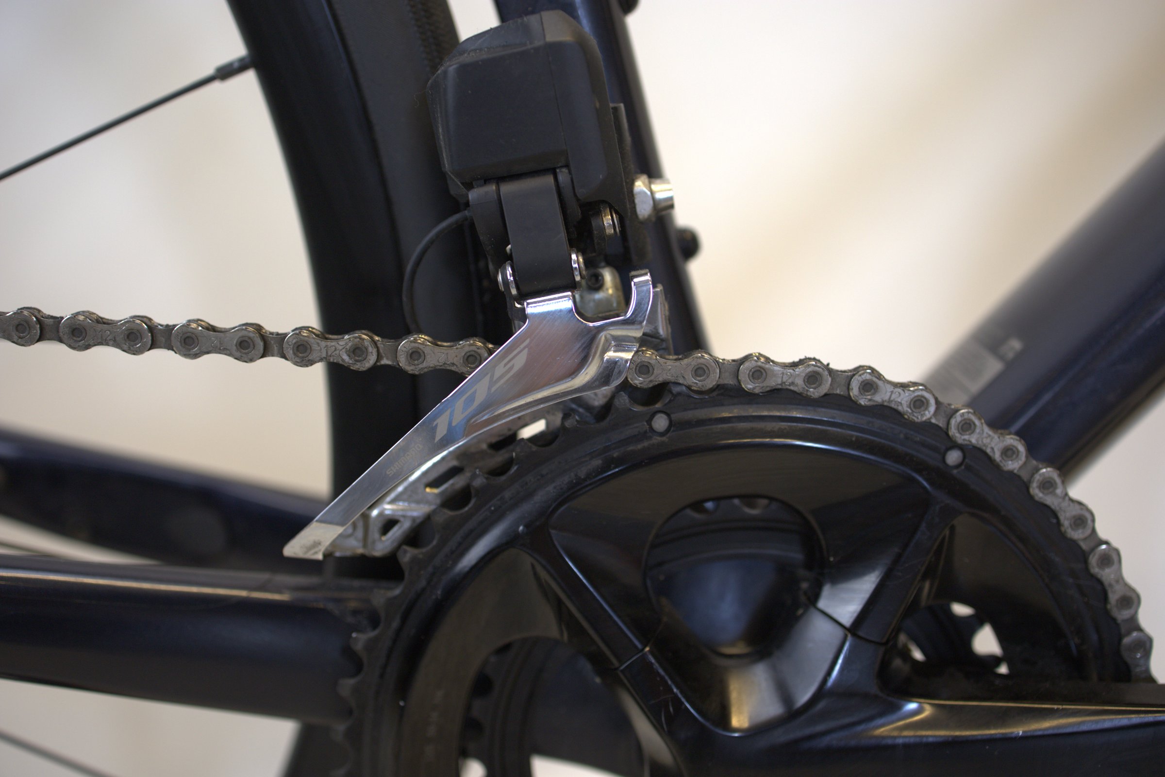 Giant TCR Advanced Disc 1