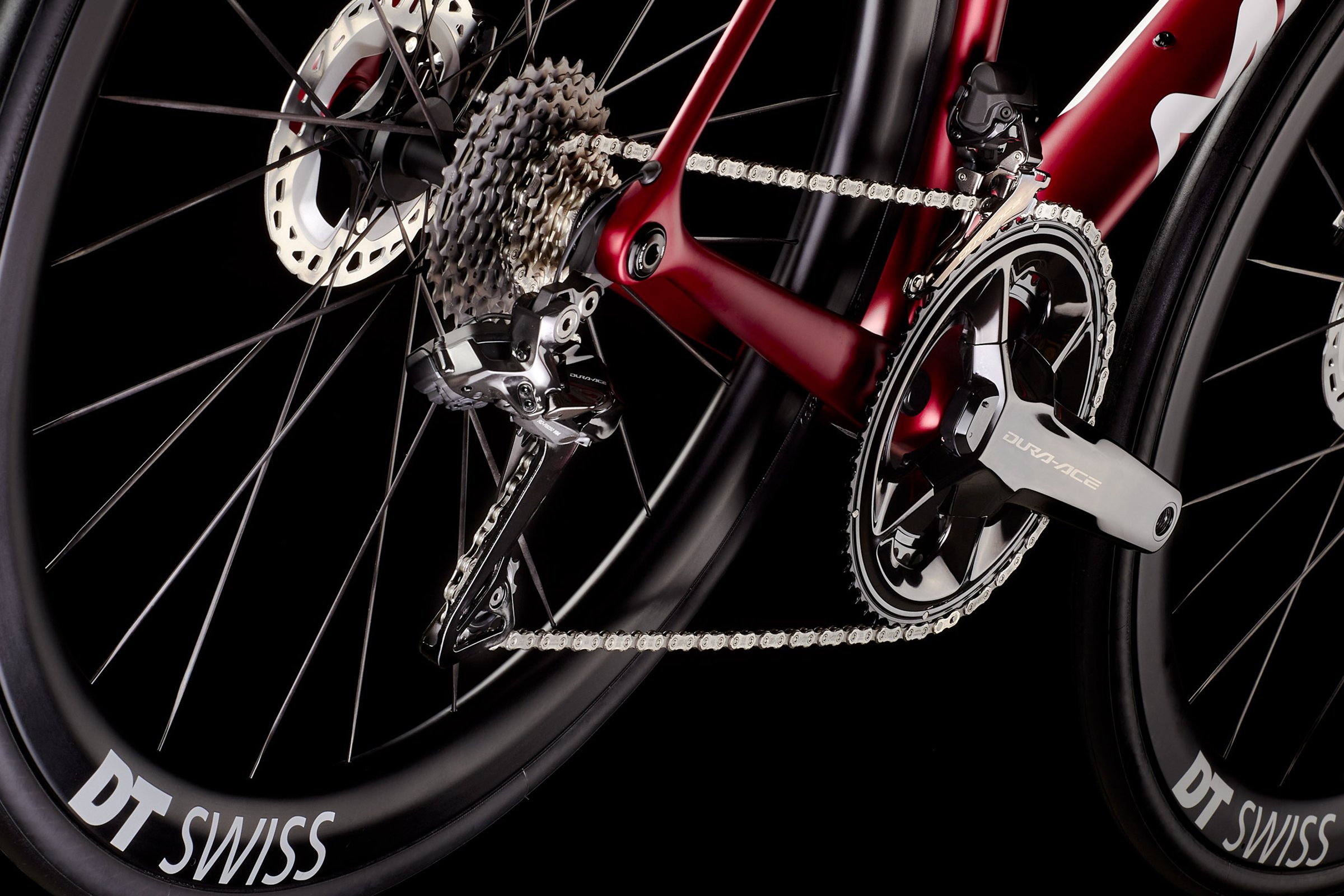 MMR Adrenaline SL  00 (METRON RS)