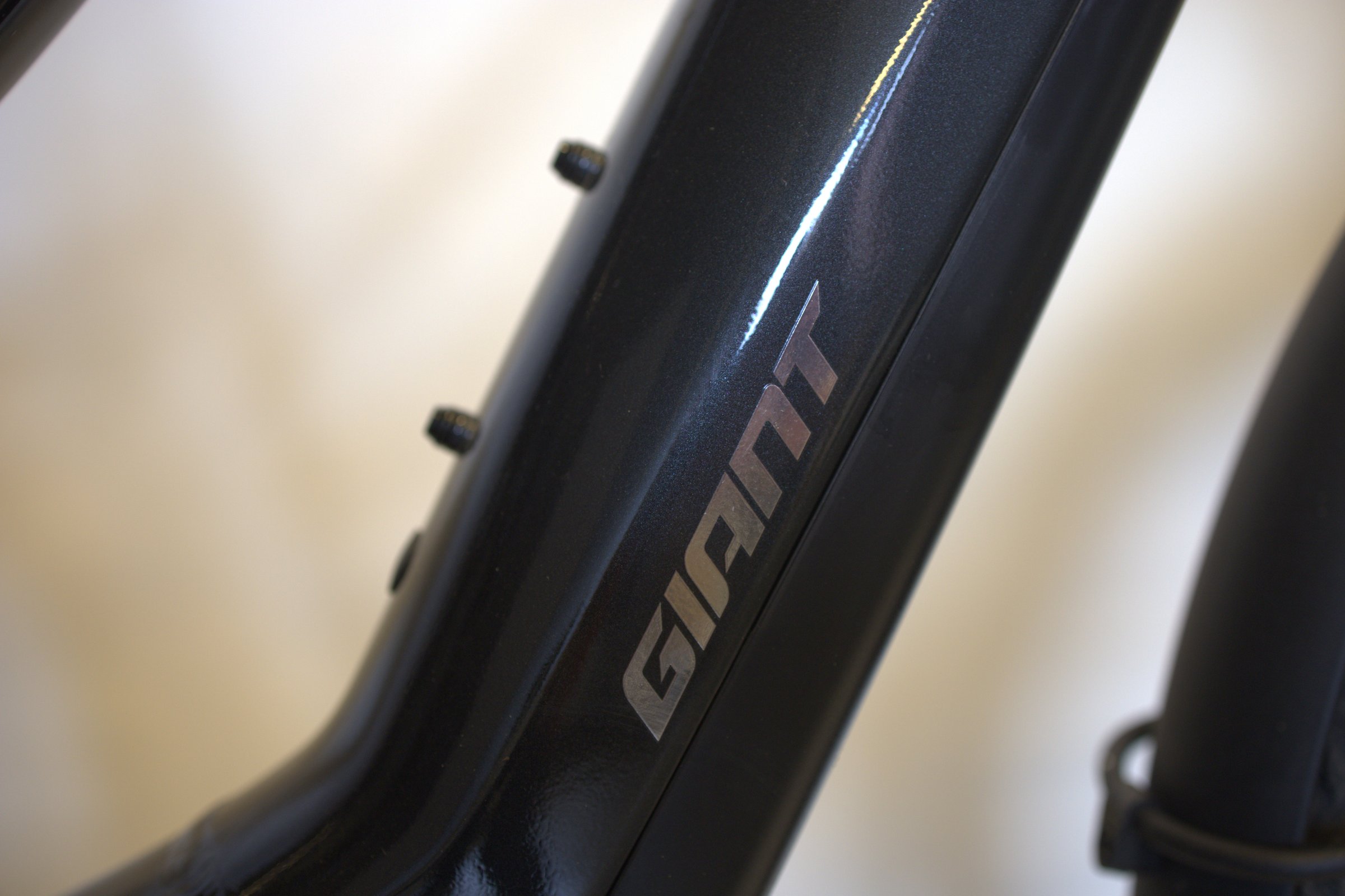 Giant Explore E+ 2 STA (2025 modell)