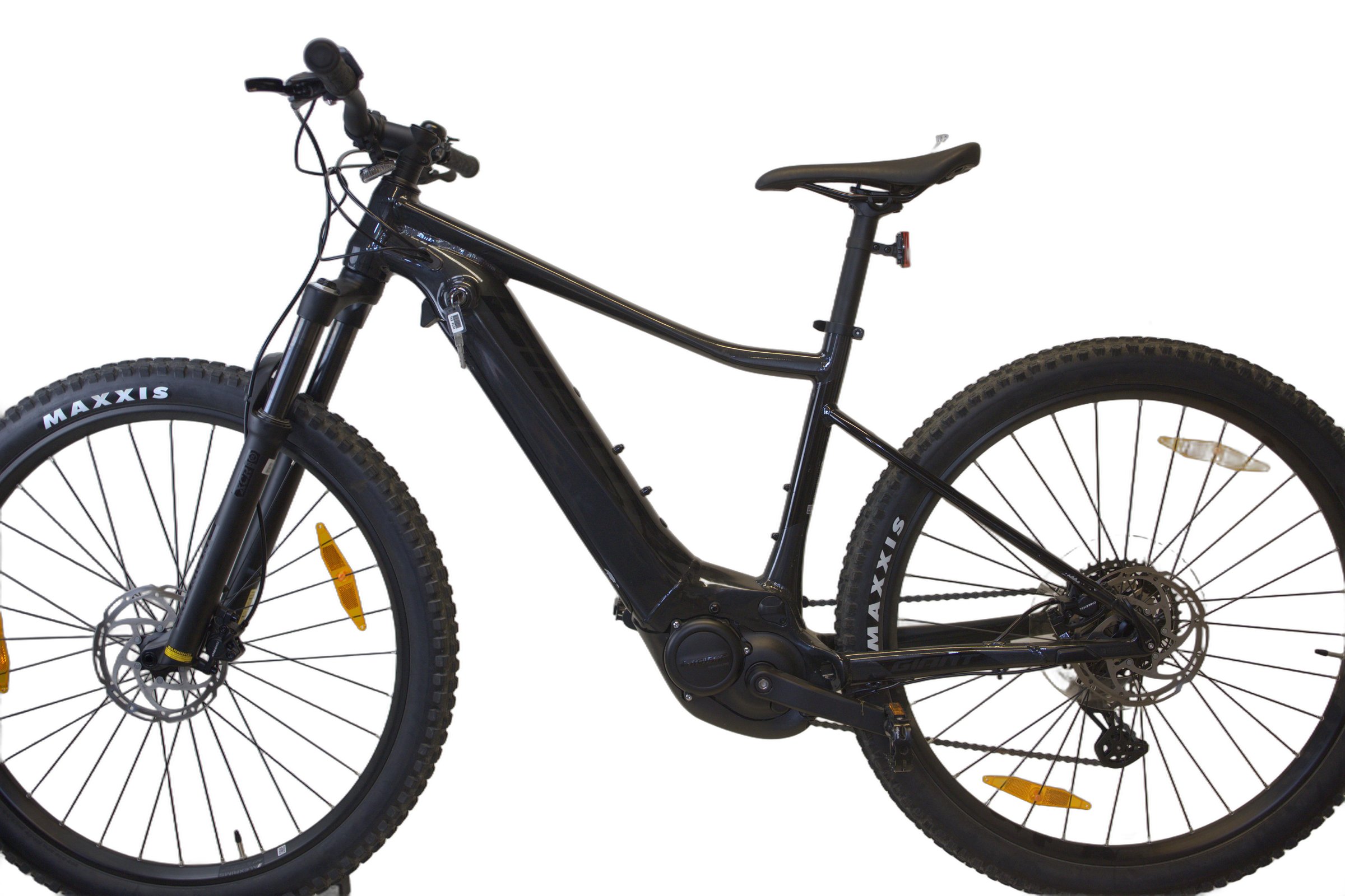 Giant Fathom E+ 2 Pro 29