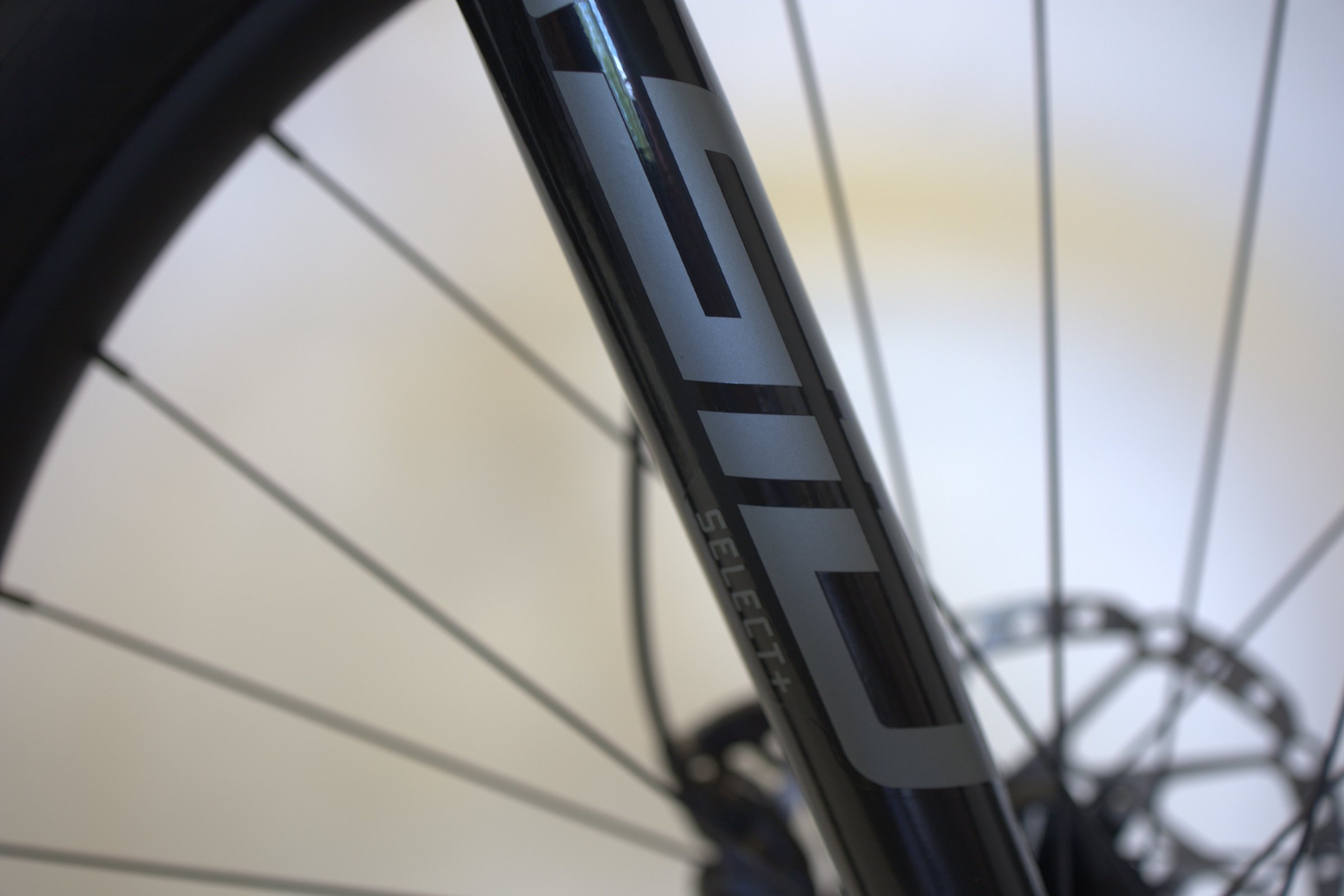 Cannondale Scalpel HT Carbon 3