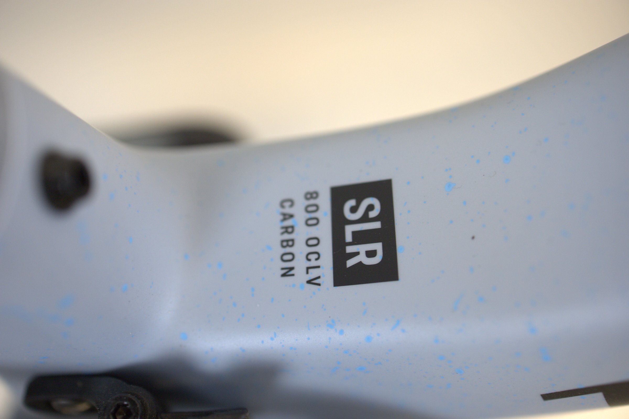 Trek Checkmate SLR 8 AXS (Project One)