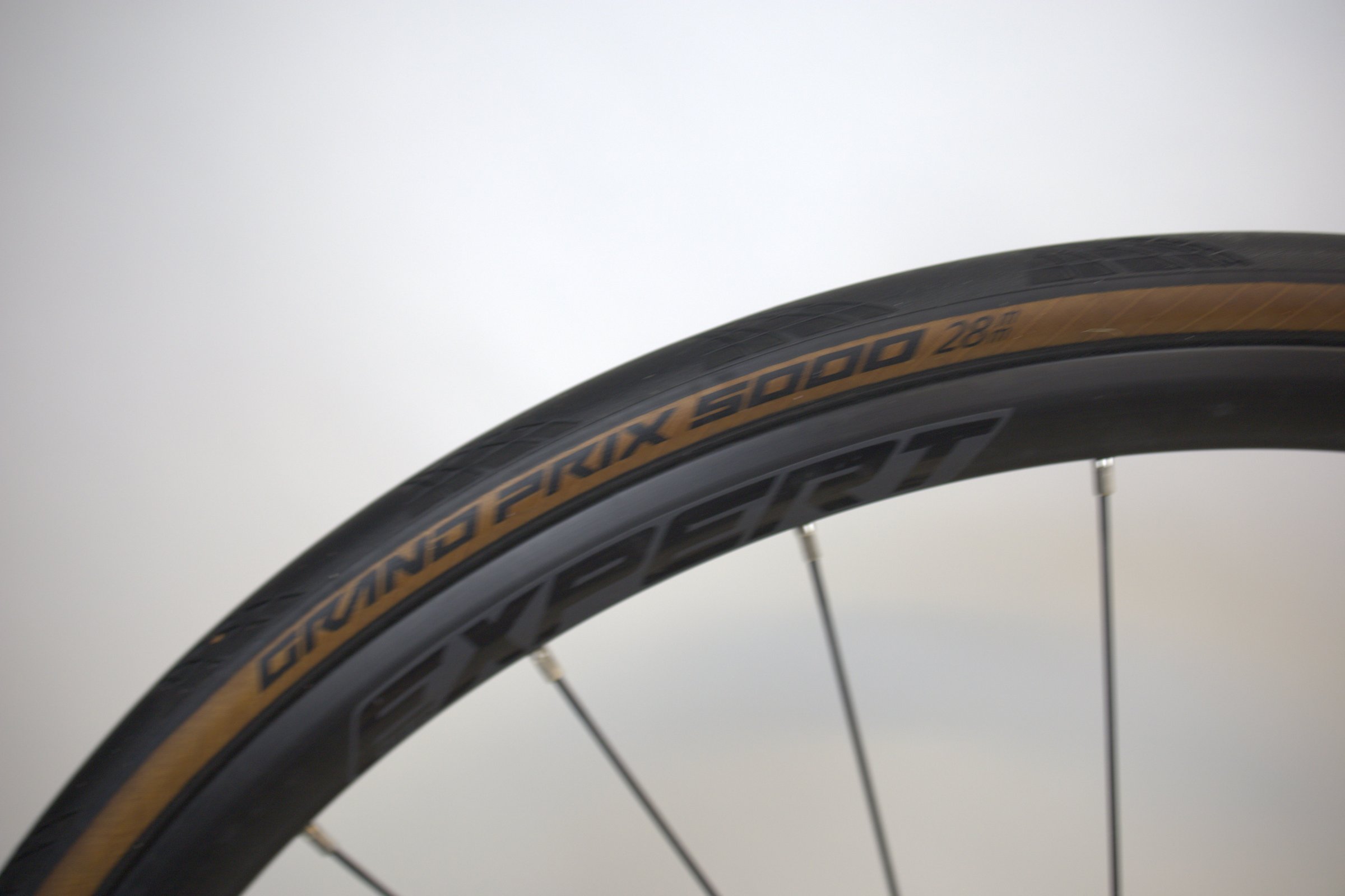 Merida SCULTURA 6000