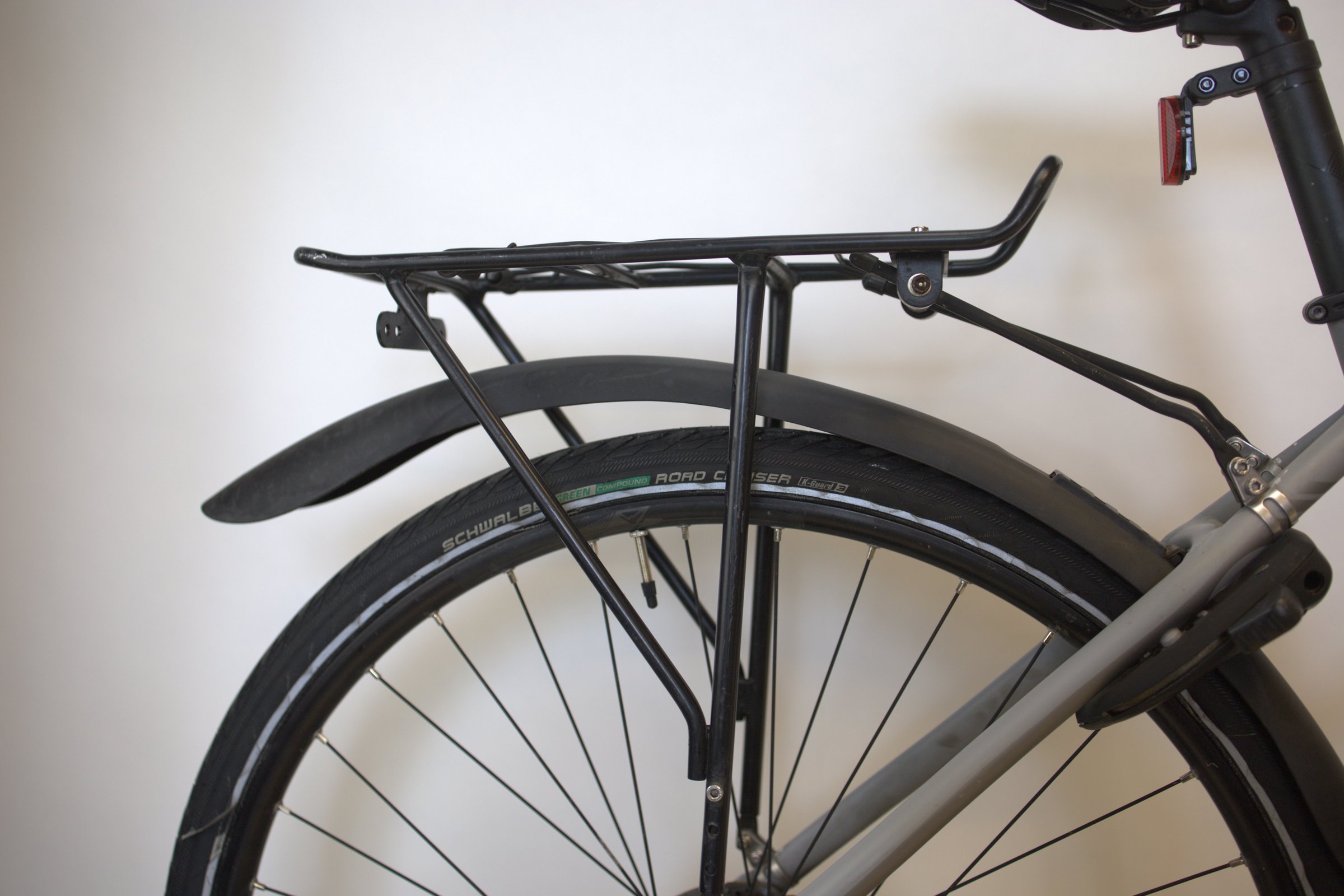 Merida eSpresso 200 SE