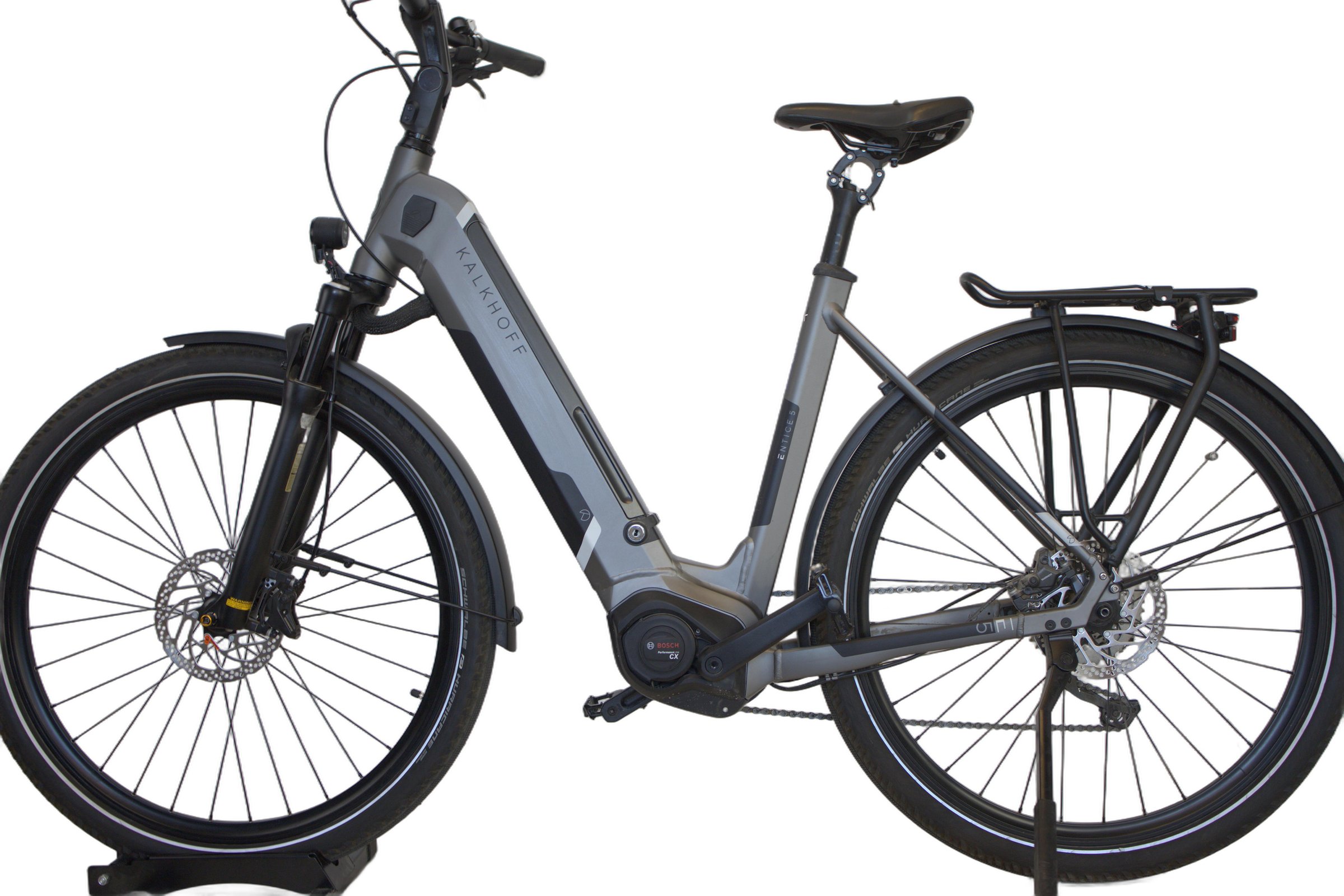 Kalkhoff Entice 5B move