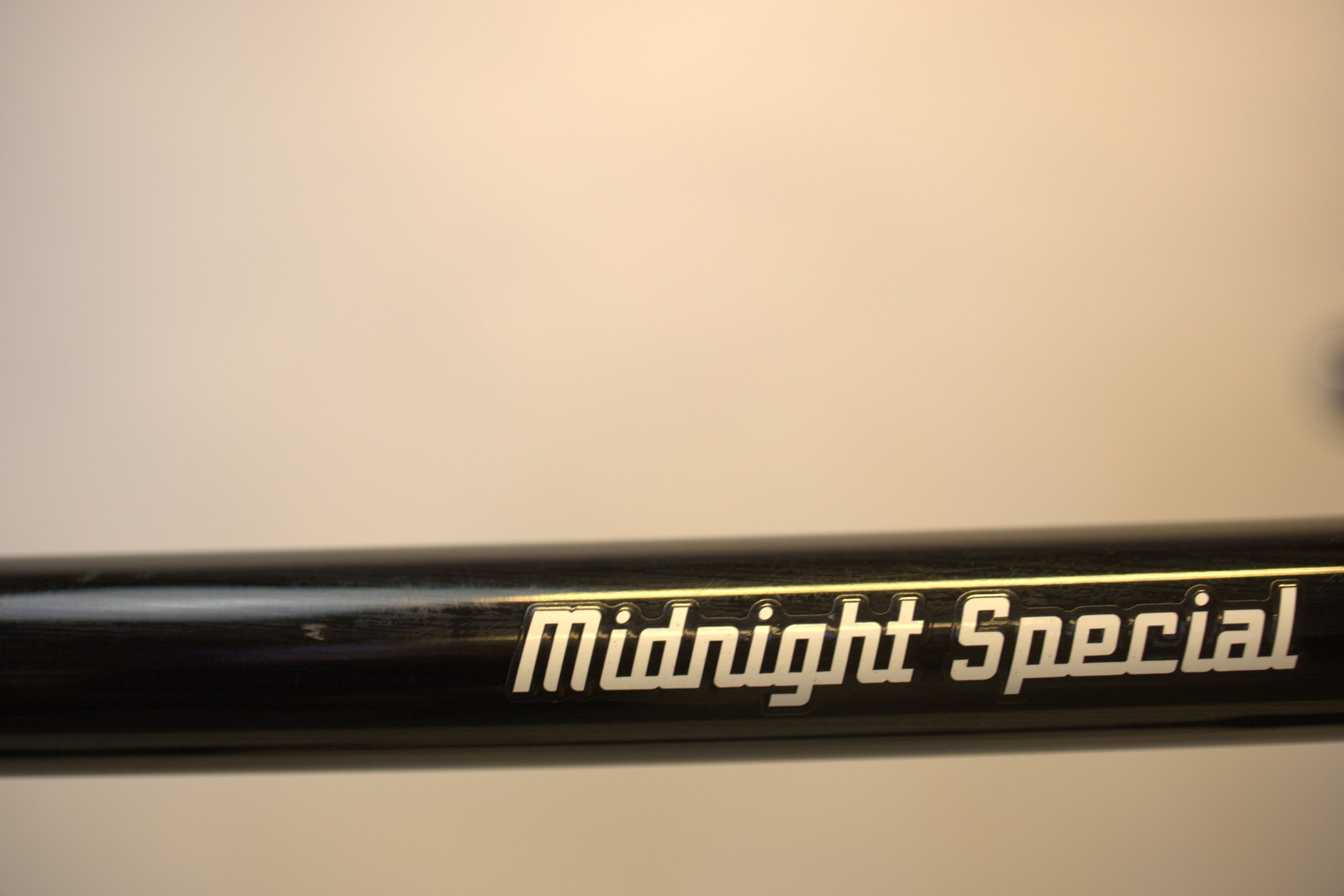 Surly Midnight Special 700c