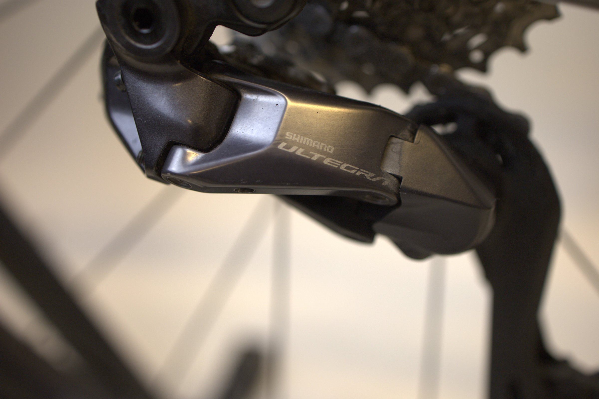 Orbea ORCA M20iLTD