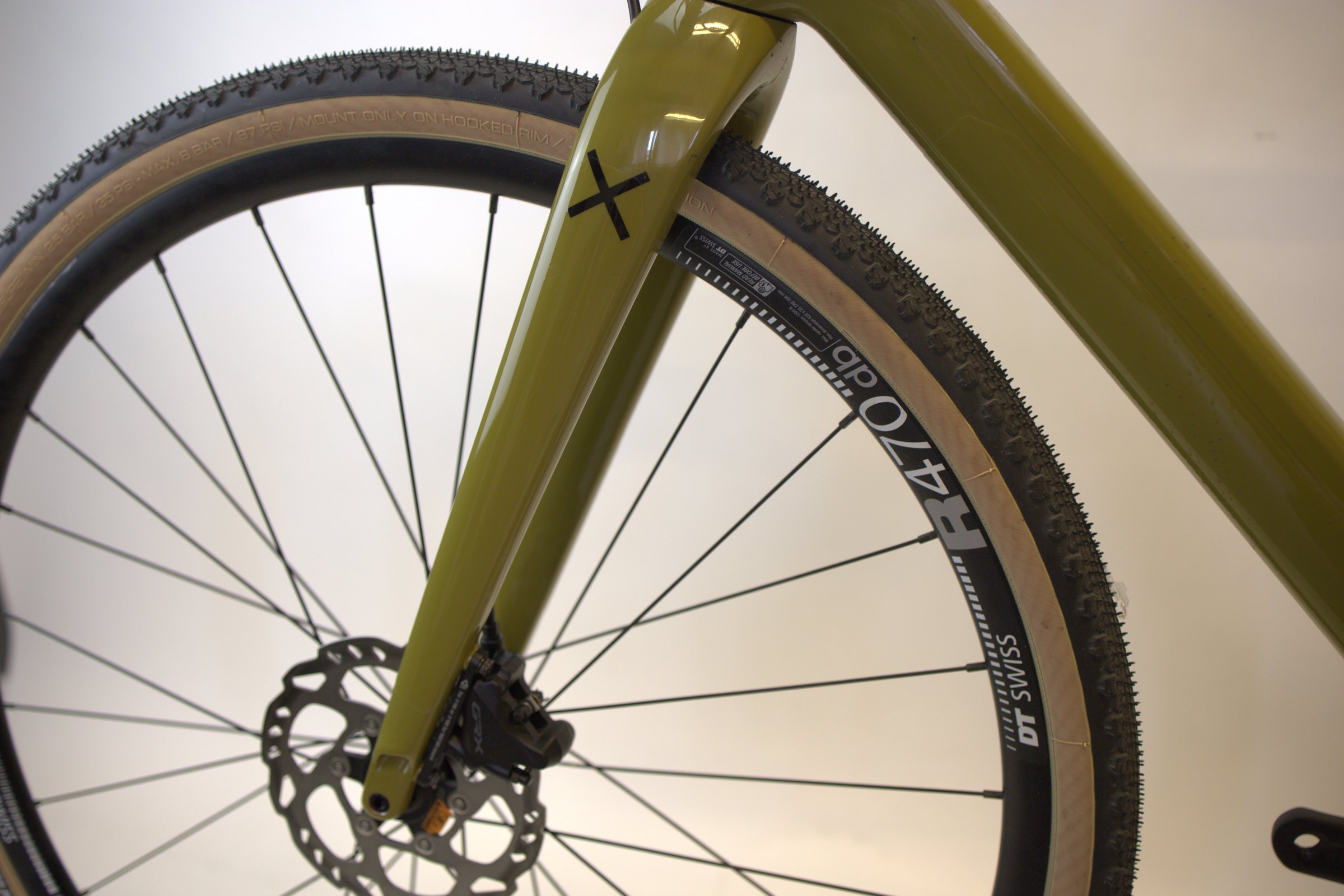 Cannondale SuperSix EVO SE 2