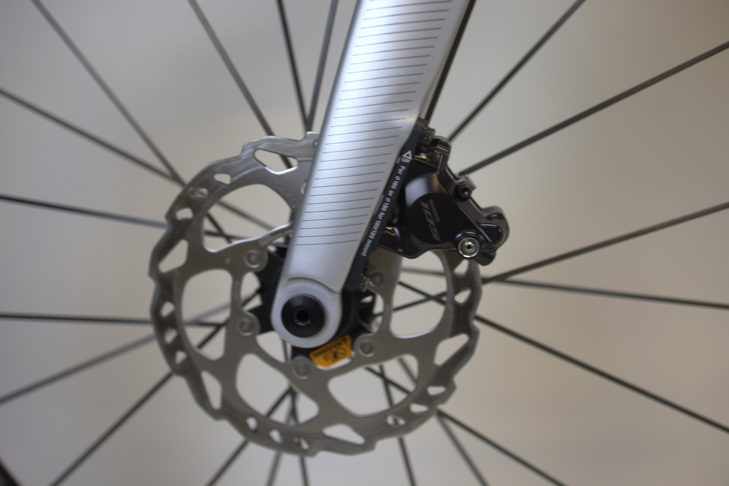 MMR Adrenaline Aero 30