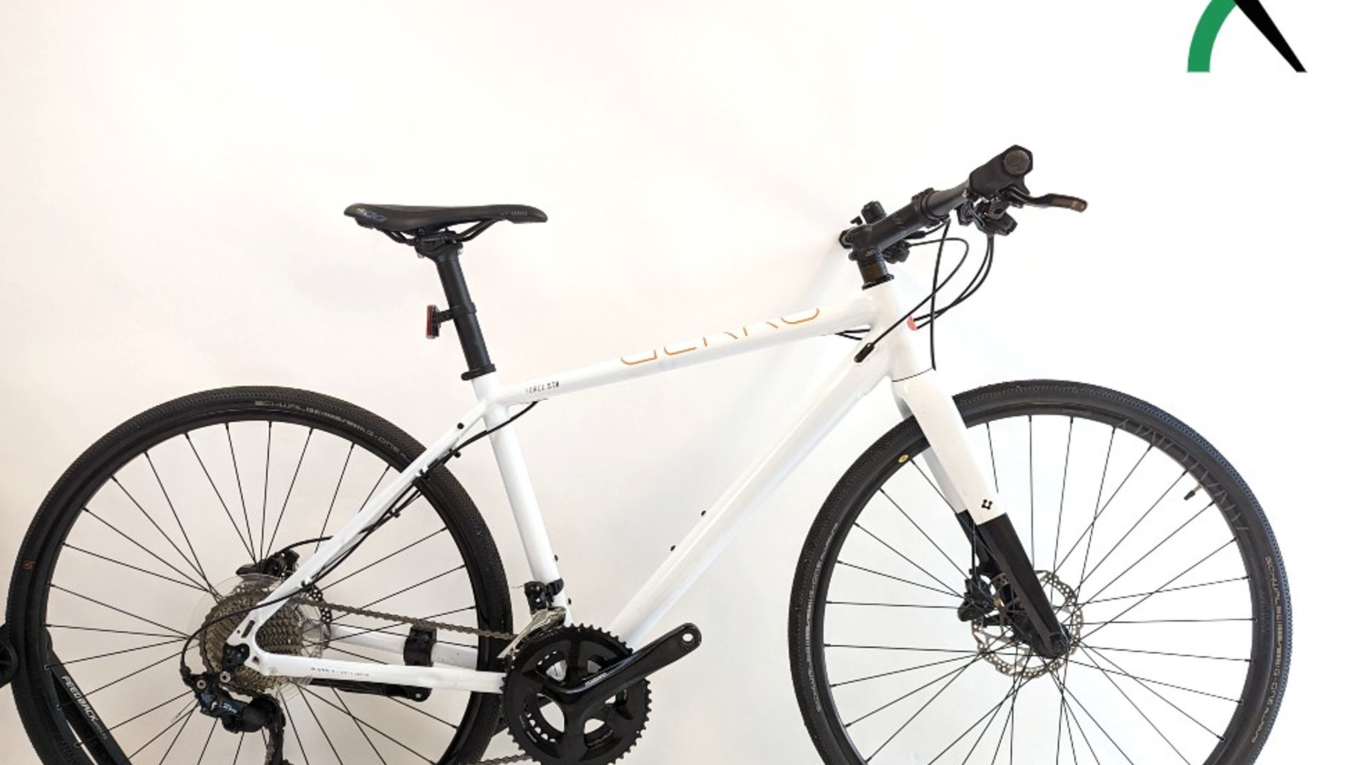 2021 gekko force str 700 c 22s