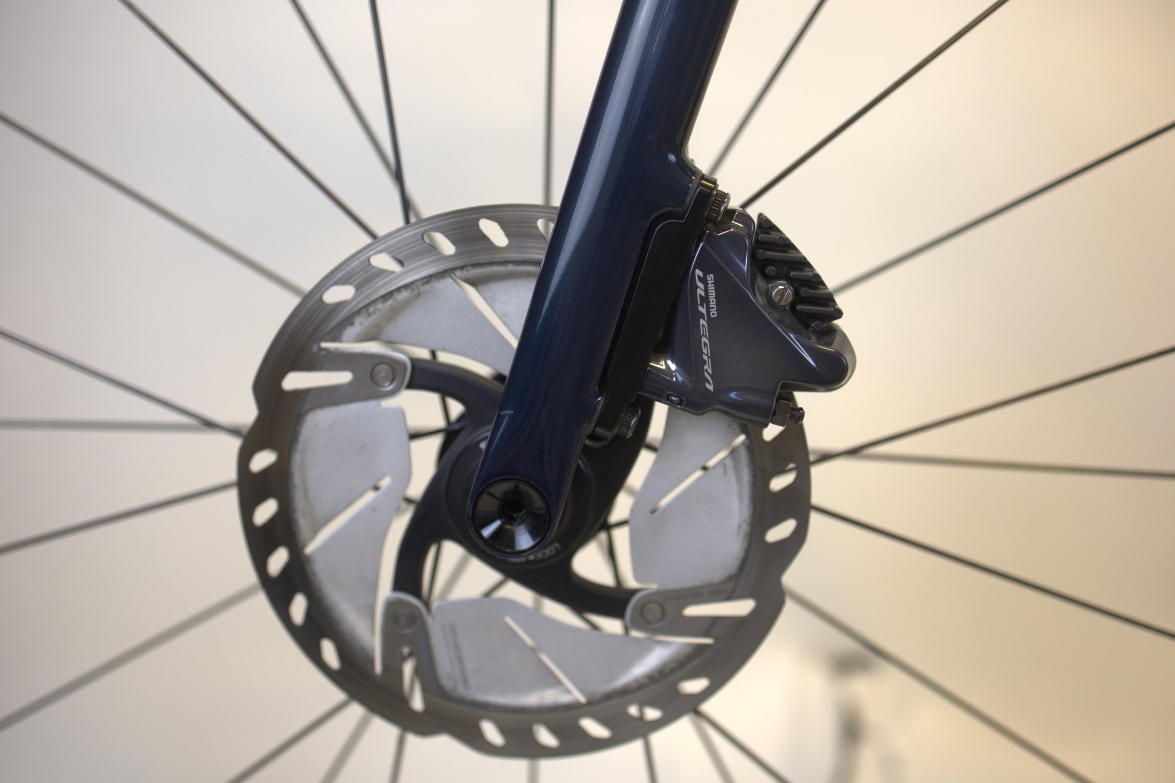 Specialized Aethos Expert 