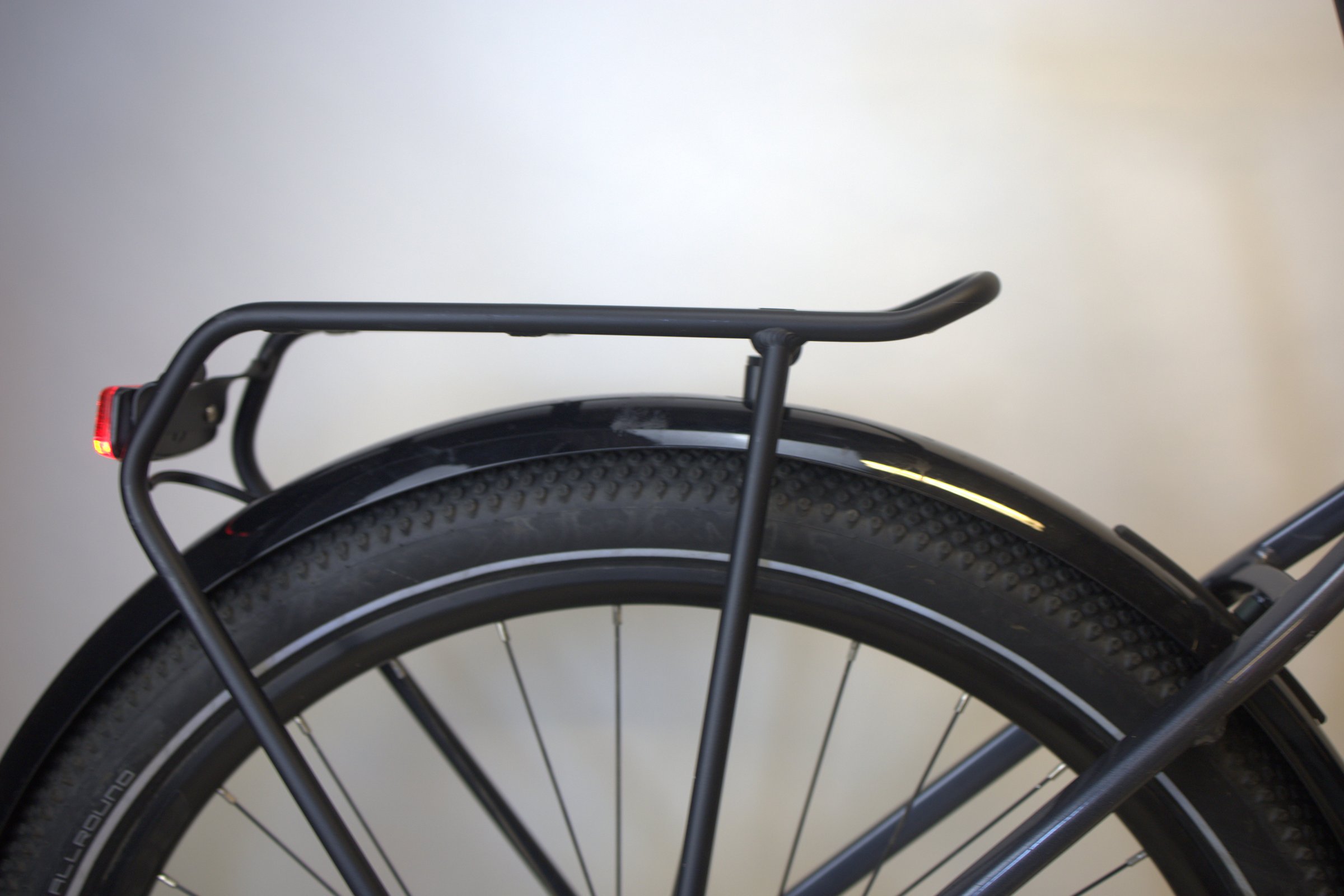 Trek Allant+ 6
