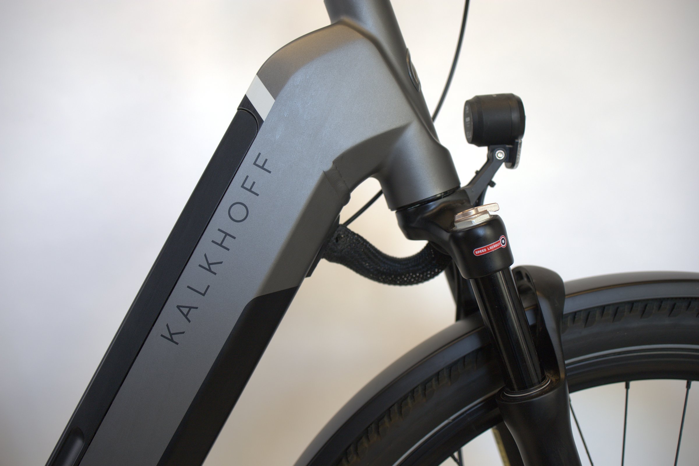 Kalkhoff Entice 5B move