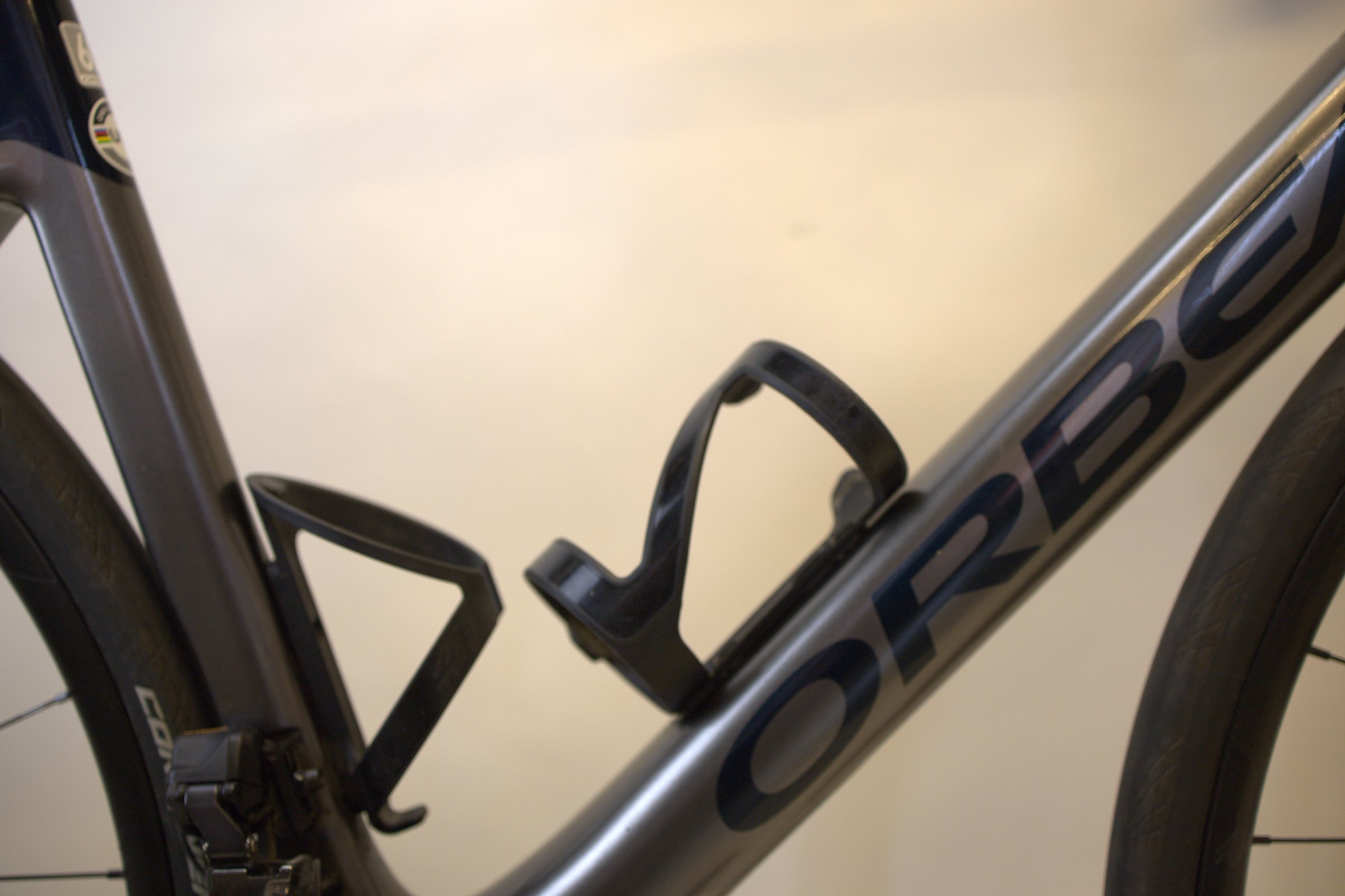 Orbea ORCA M20iLTD