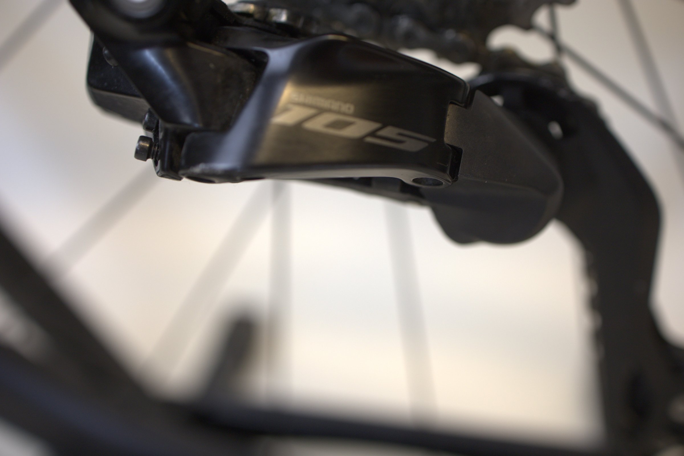Giant TCR Advanced Disc 1