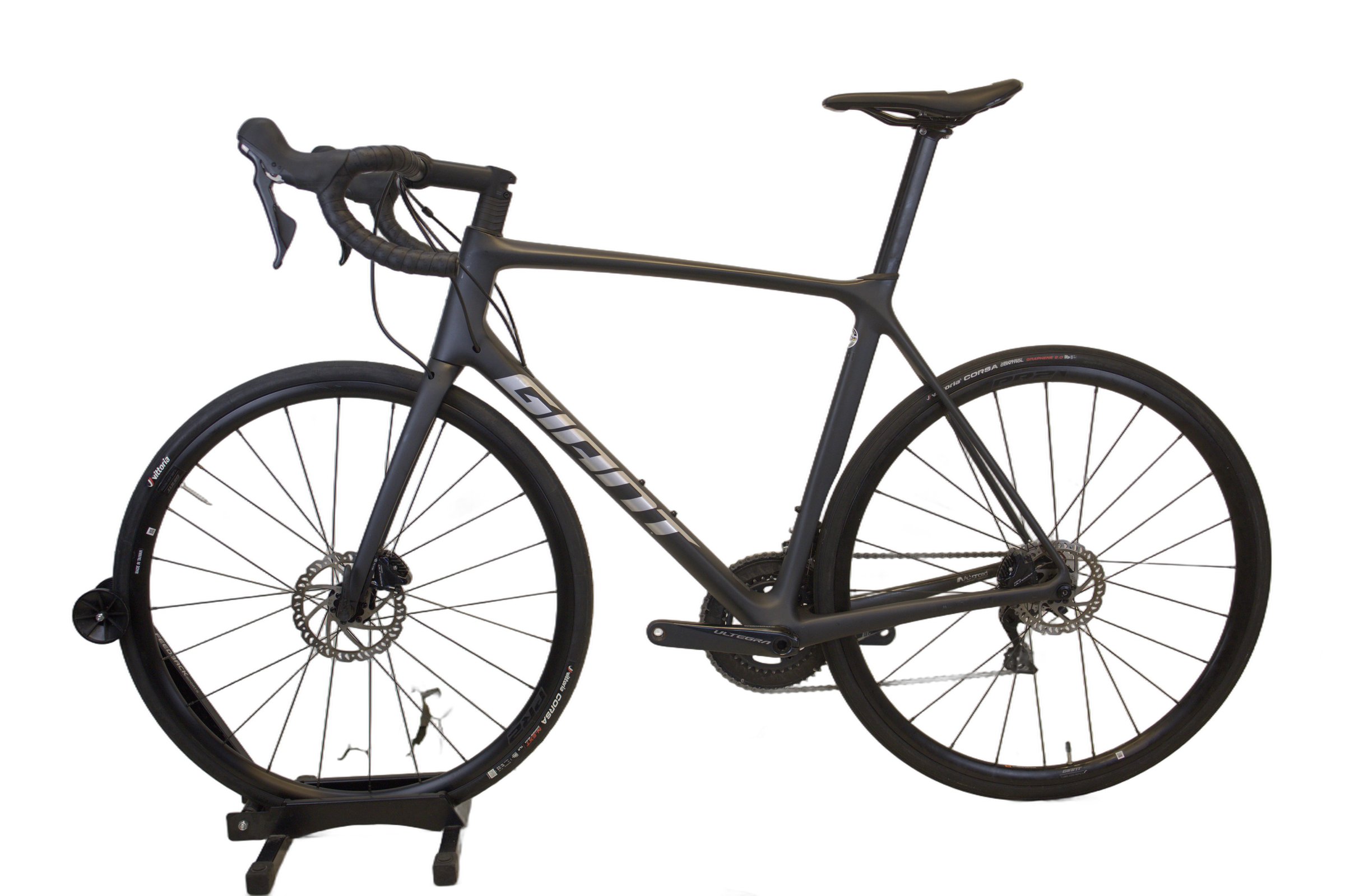 Giant TCR Advanced 1+ Disc
