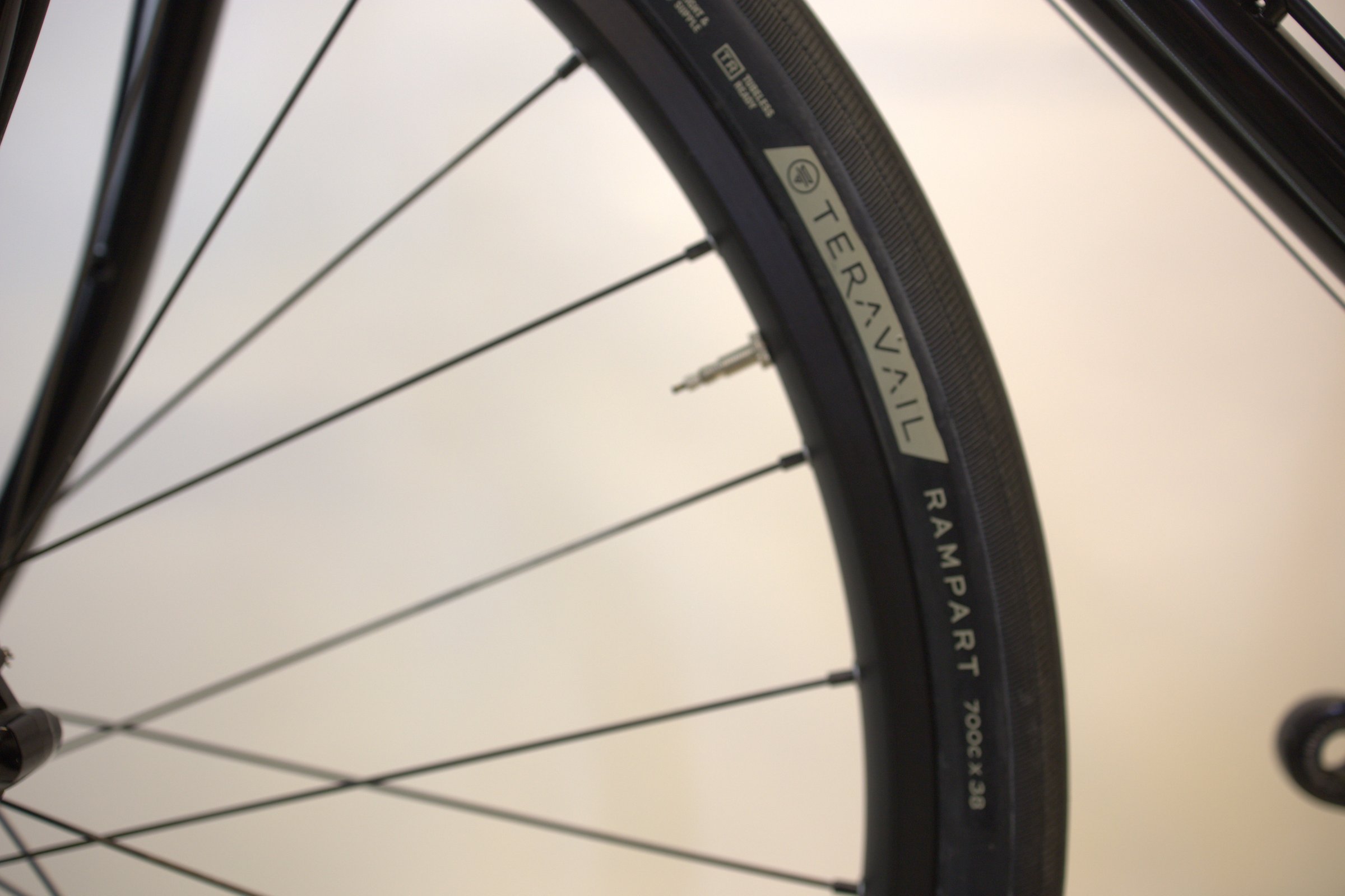 Surly Midnight Special 700c