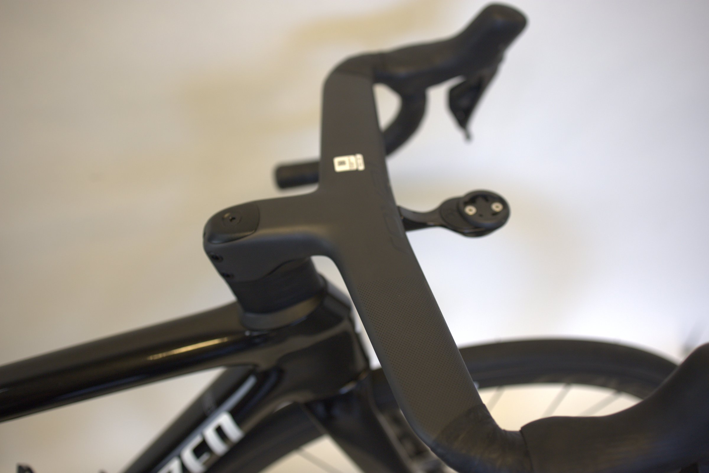 Specialized tarmac SL8 Expert