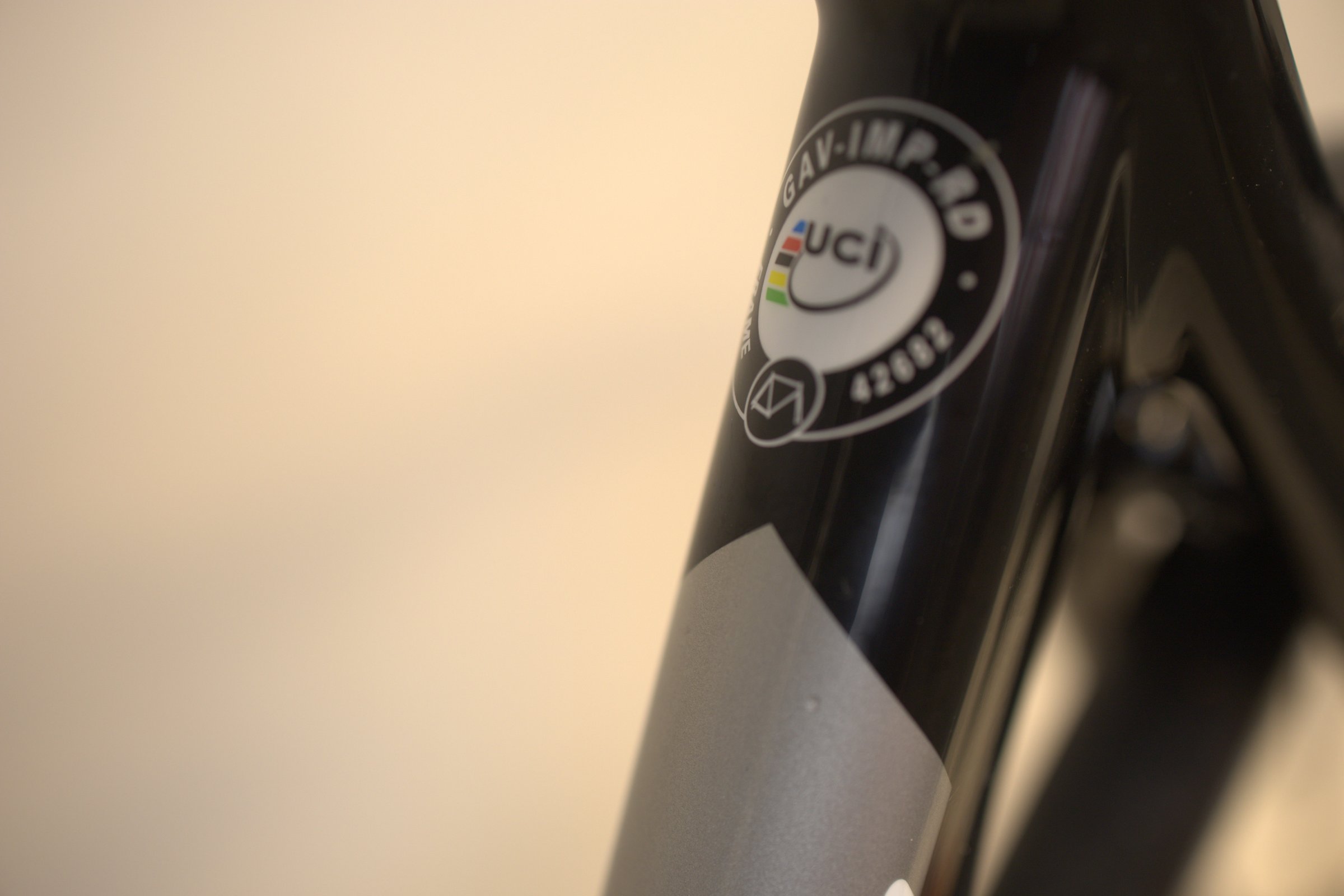 Gavia Imperiale 
