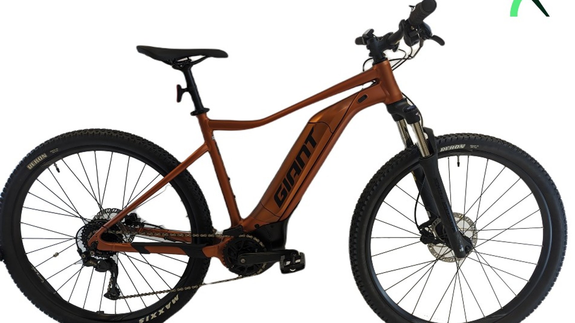 2023 Giant Talon E+ 2 29er