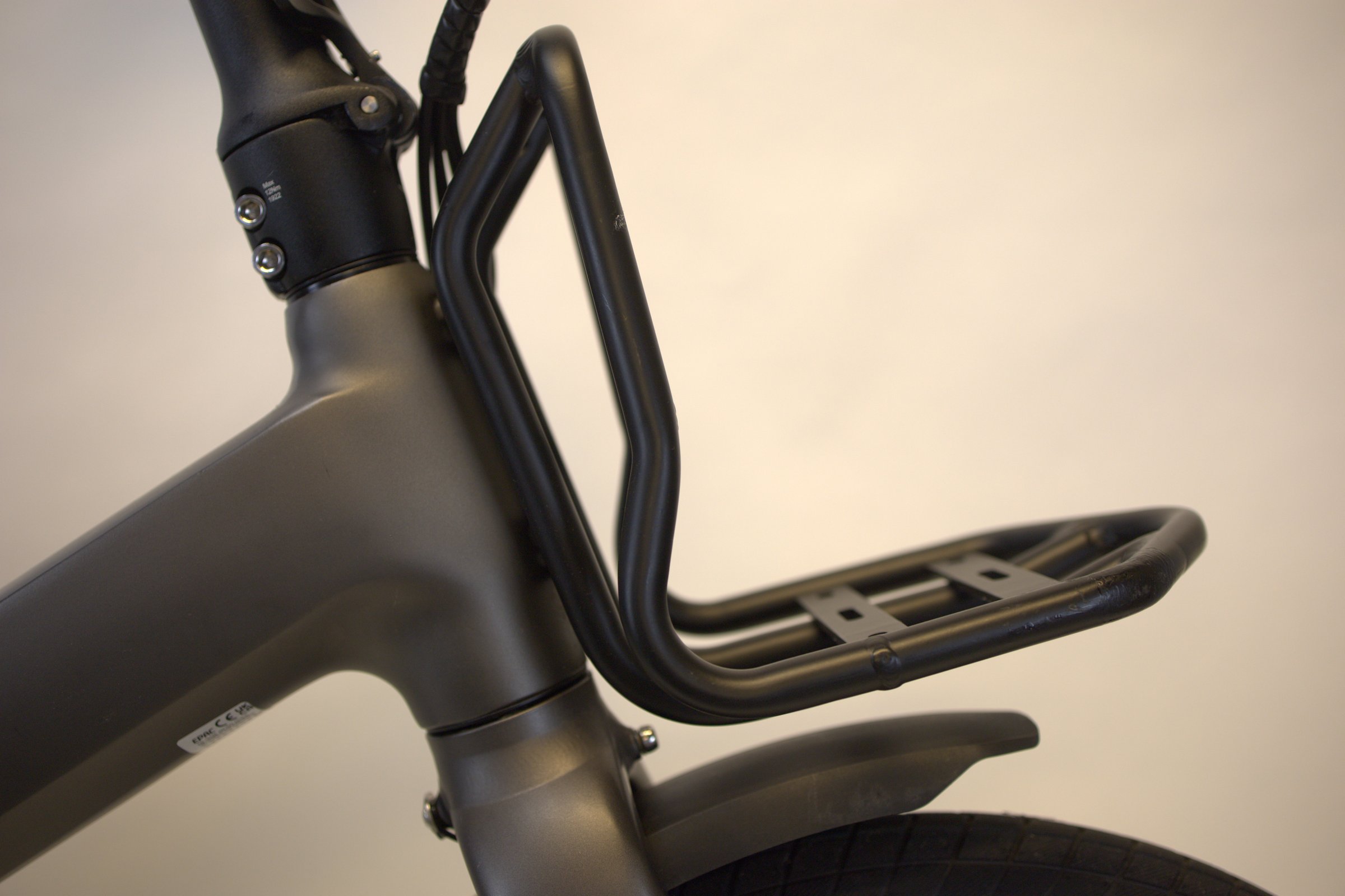 CUBE FOLD HYBRID 500