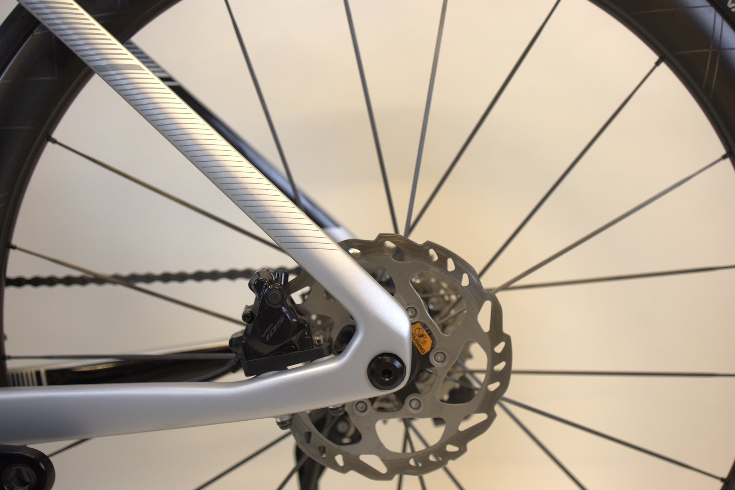 MMR Adrenaline Aero 30