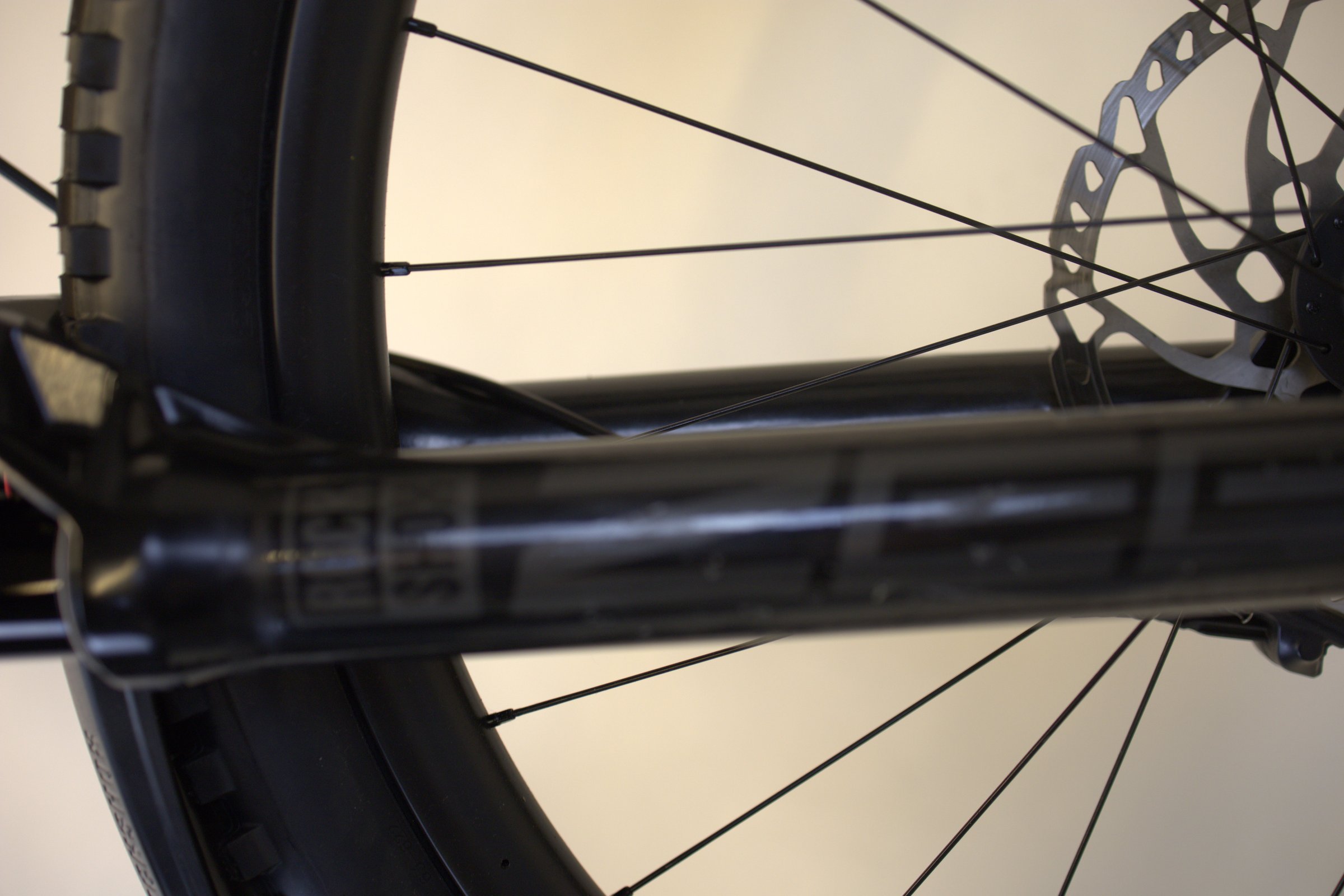 Trek Slash 9.8 GX AXS