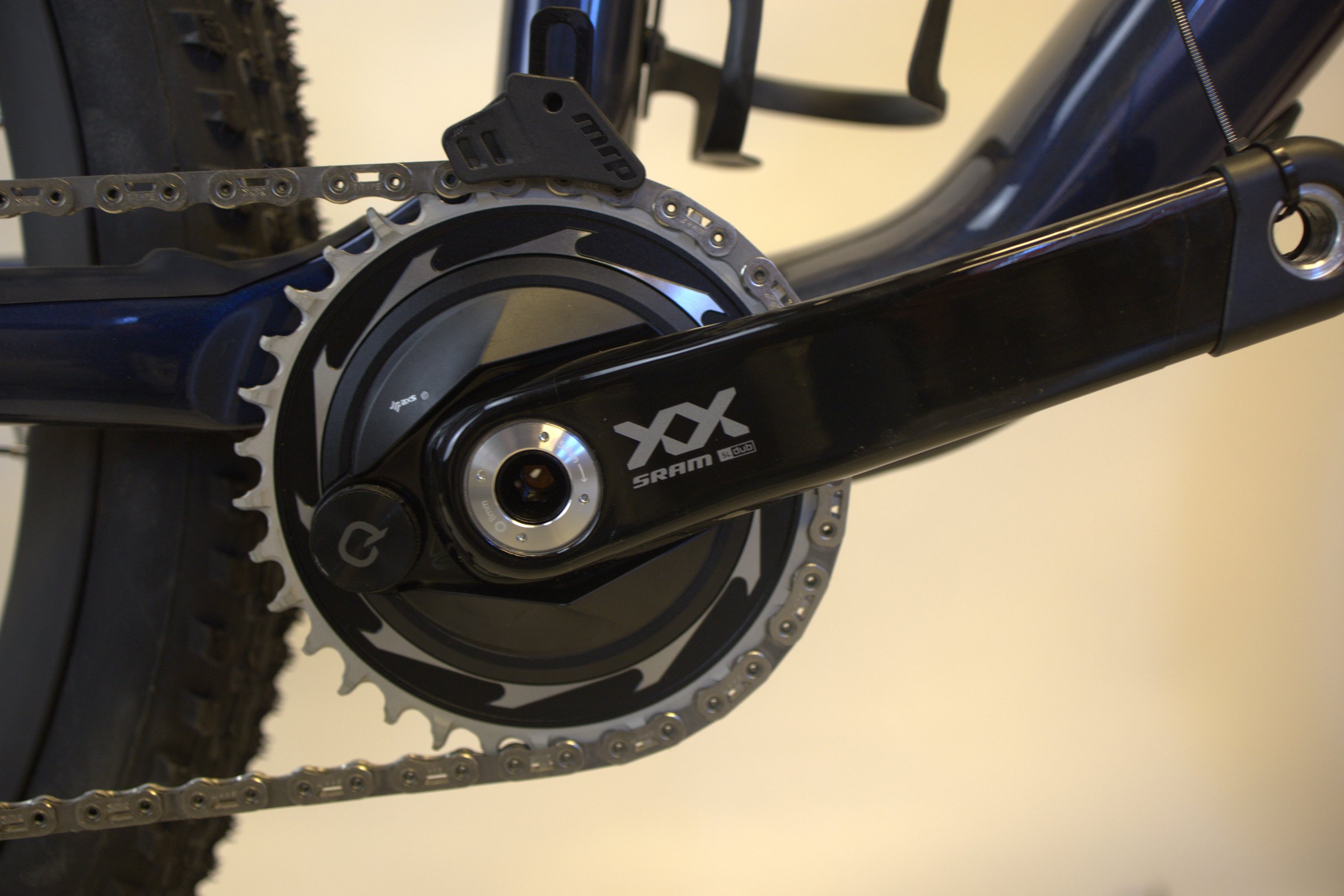 Specialized S-Works Epic 8