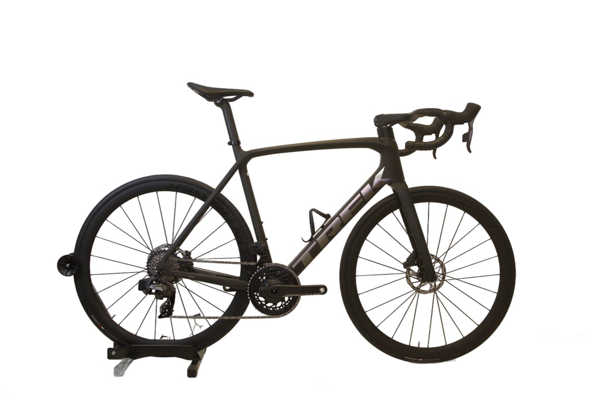 Trek Émonda SLR 7 eTap