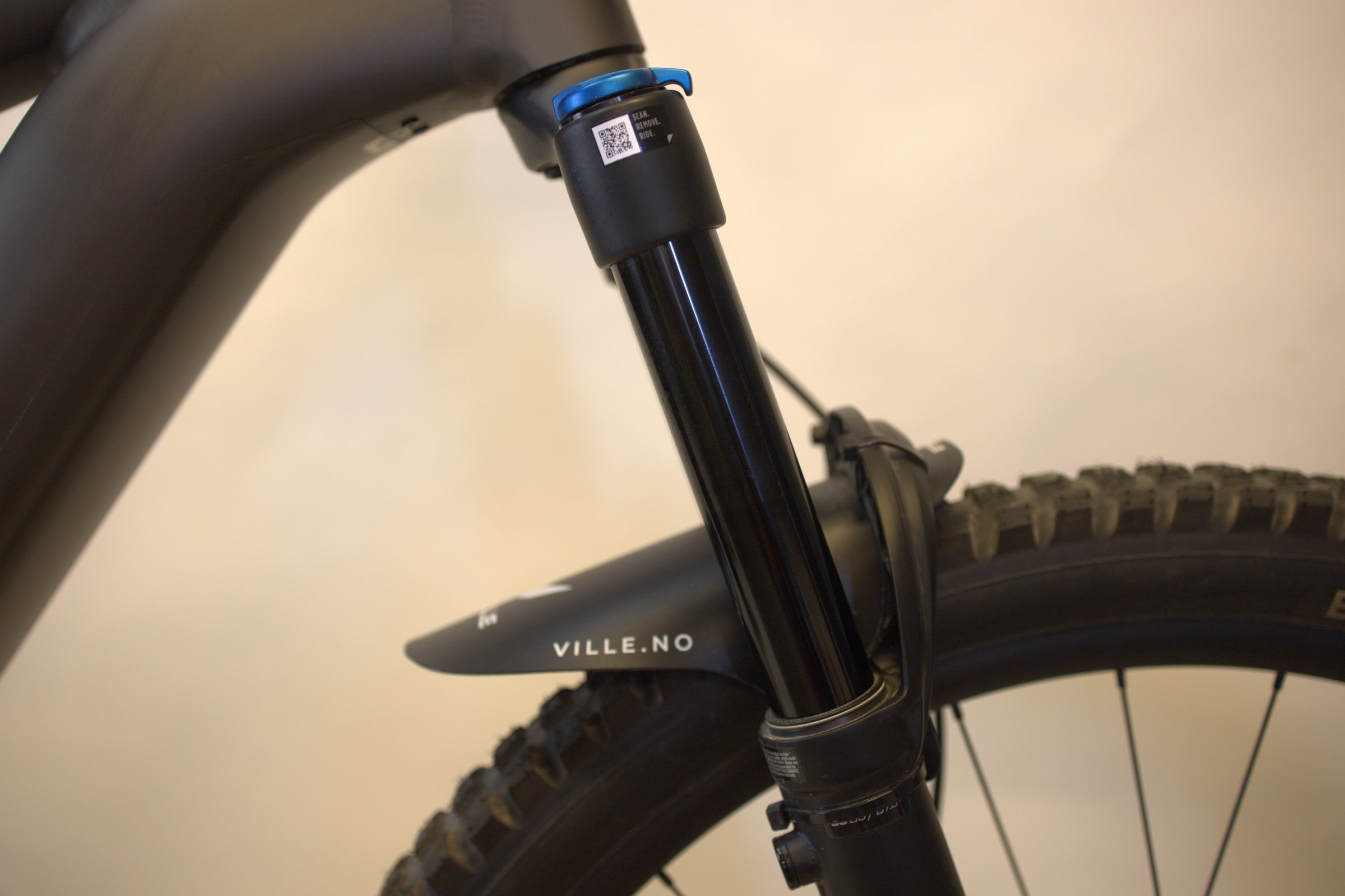 Specialized Turbo Levo 4 Comp Alloy