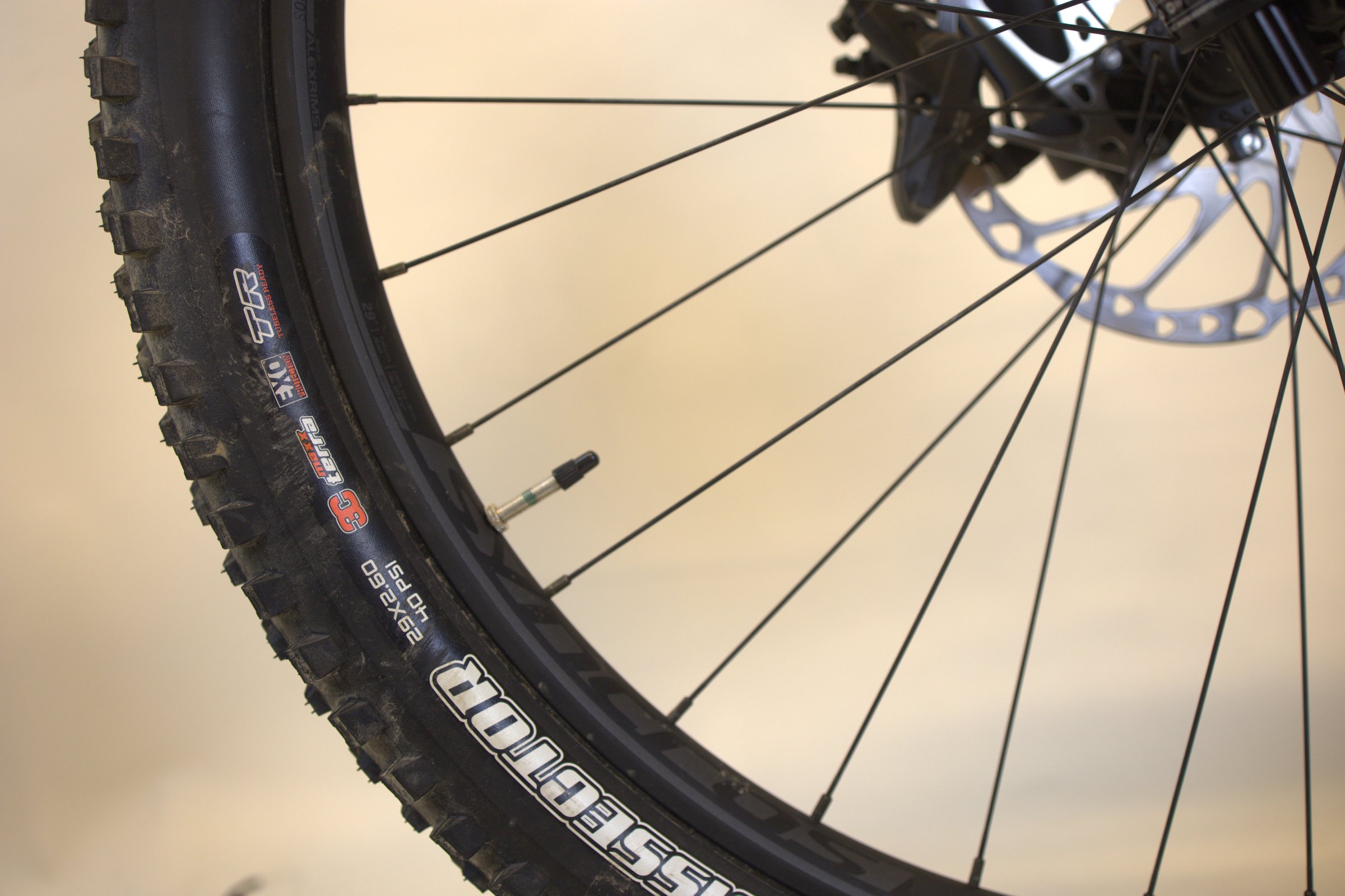 Scott Voltage eRIDE 910 (kun gått 5 km!)