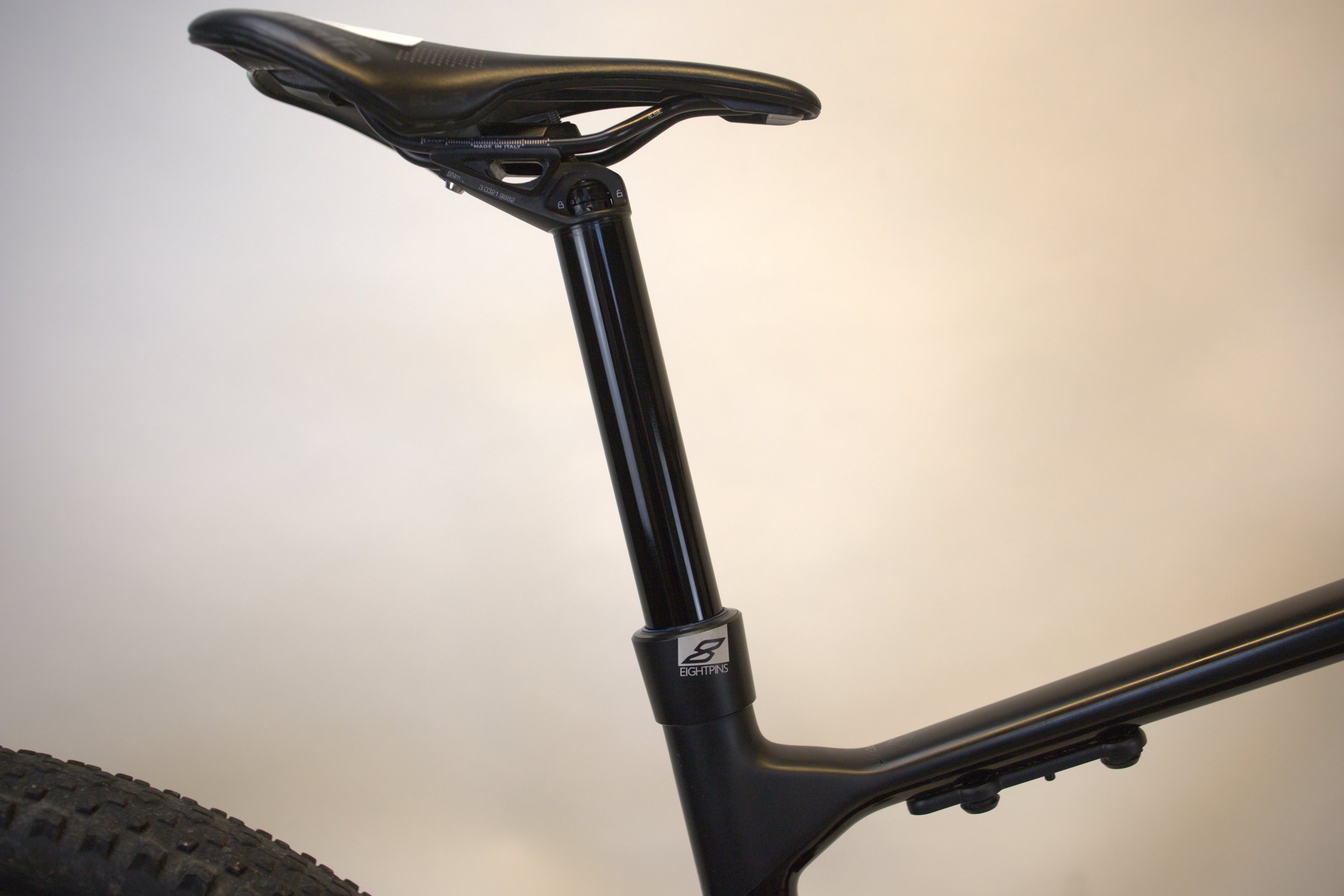 Ghost Lector FS SF Advanced