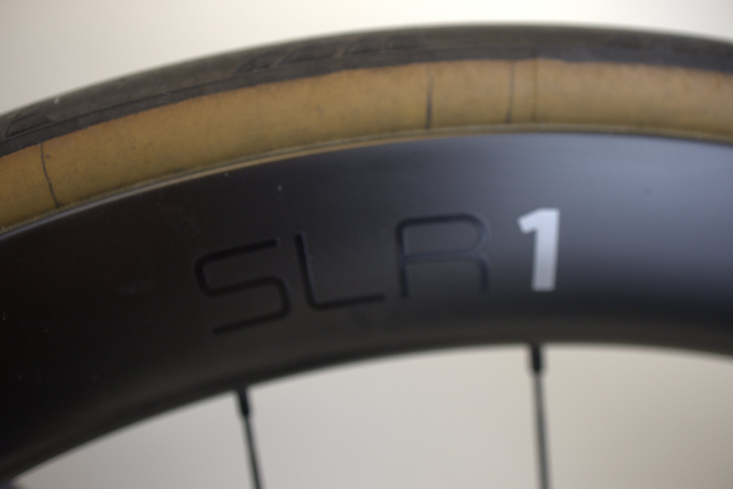 Giant Propel Advanced Pro 0 Di2