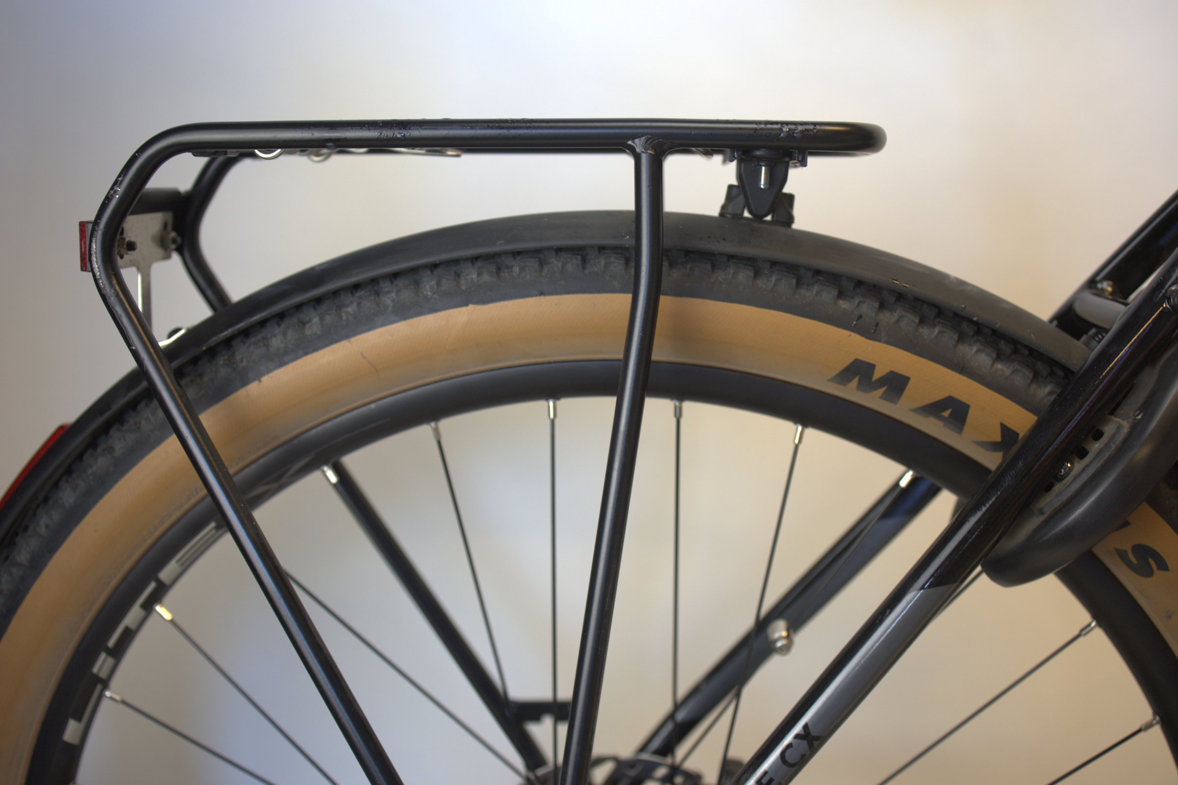 BIRK E-ONE  CX