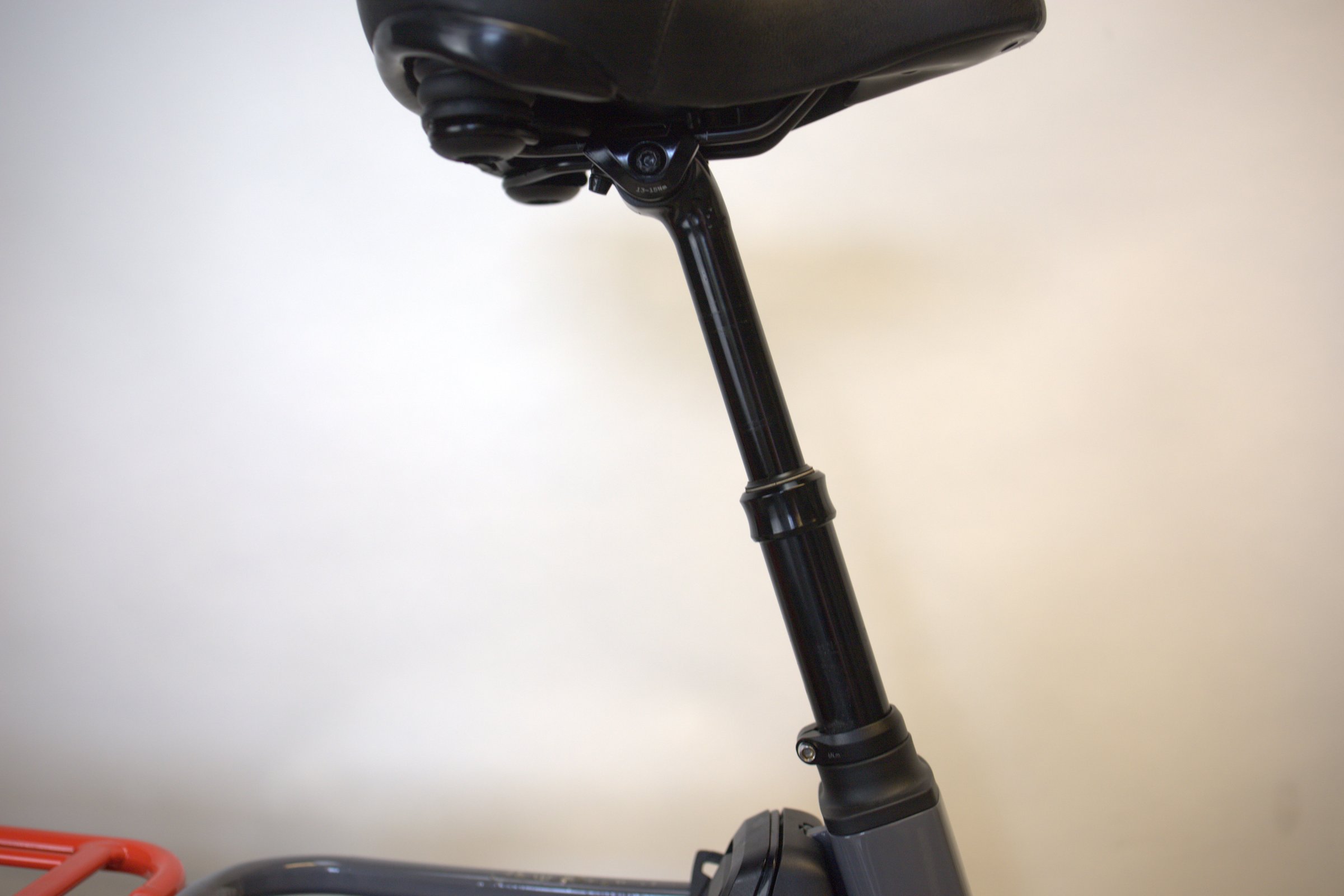 Cannondale Cargowagen Neo 2