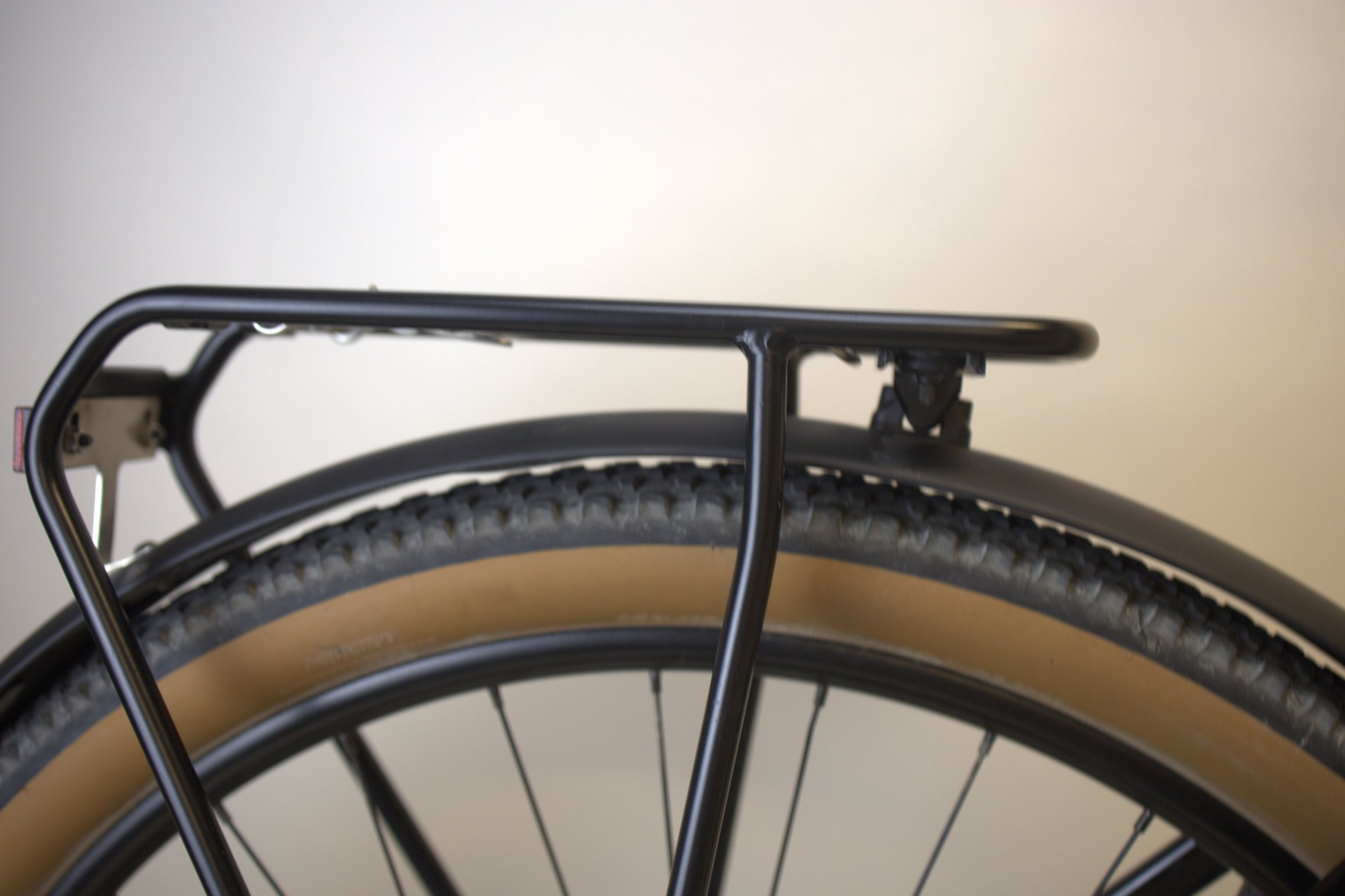 BIRK E-ONE CX 