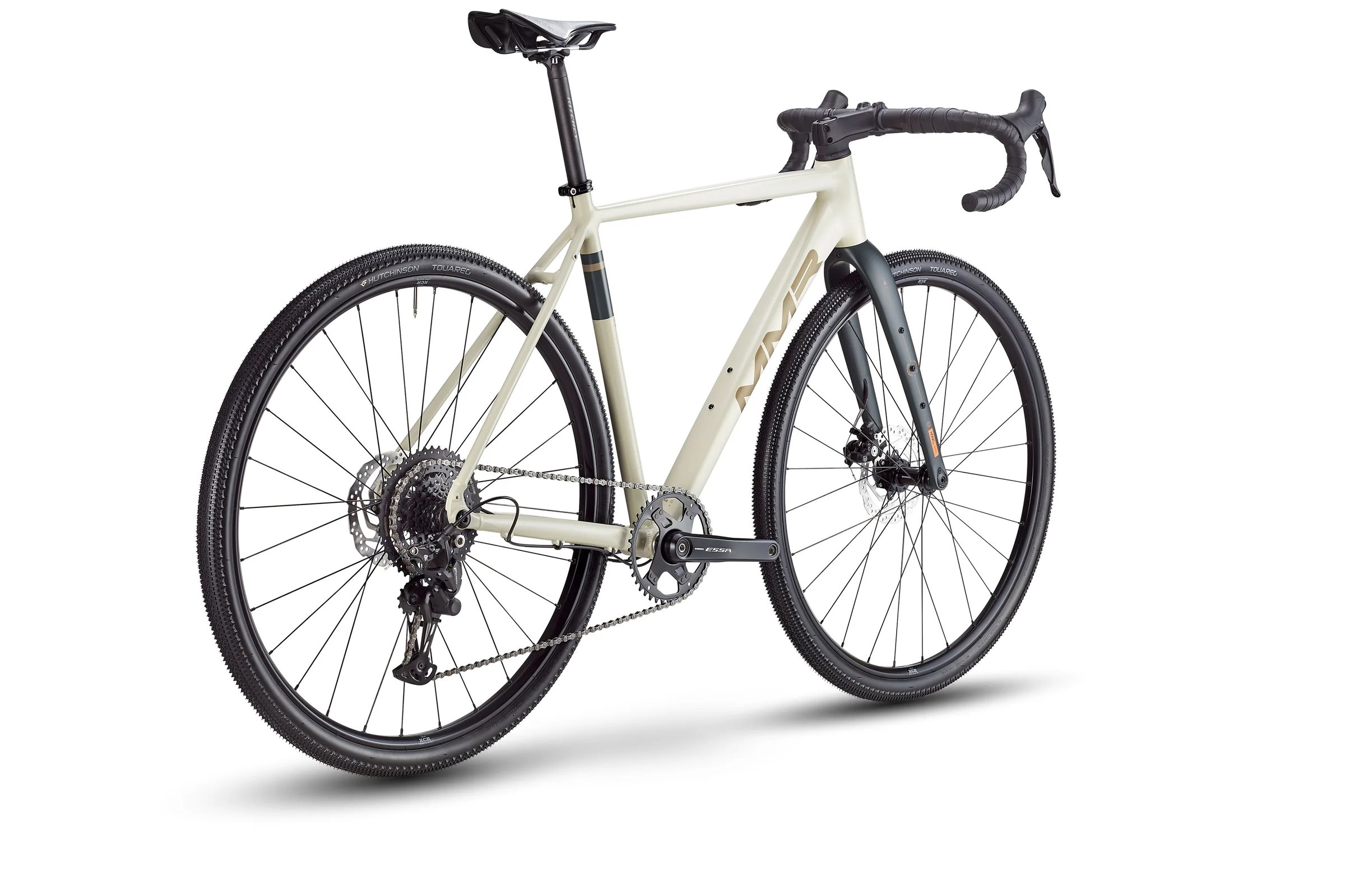 MMR X-Grip 30