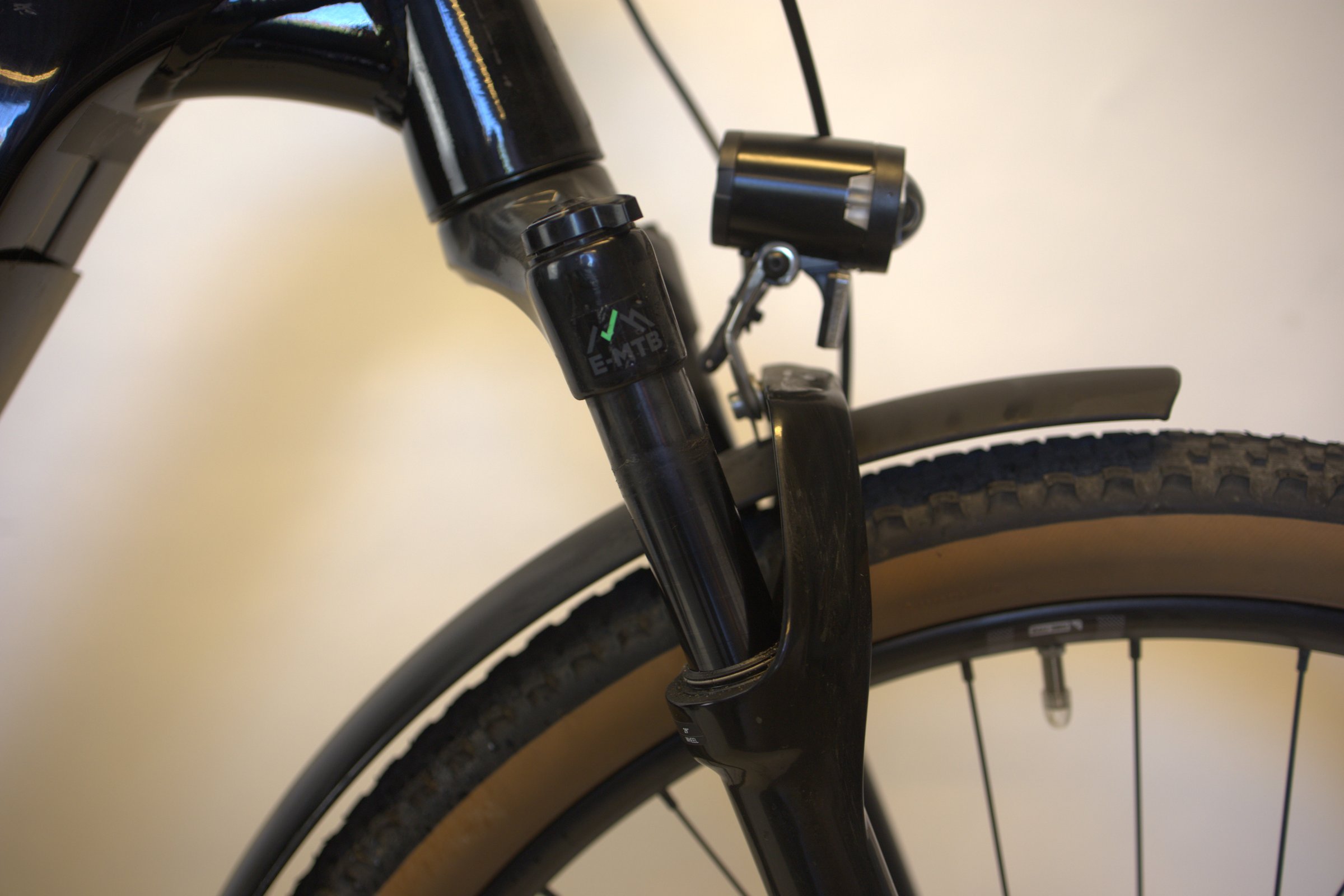 BIRK E-ONE  CX